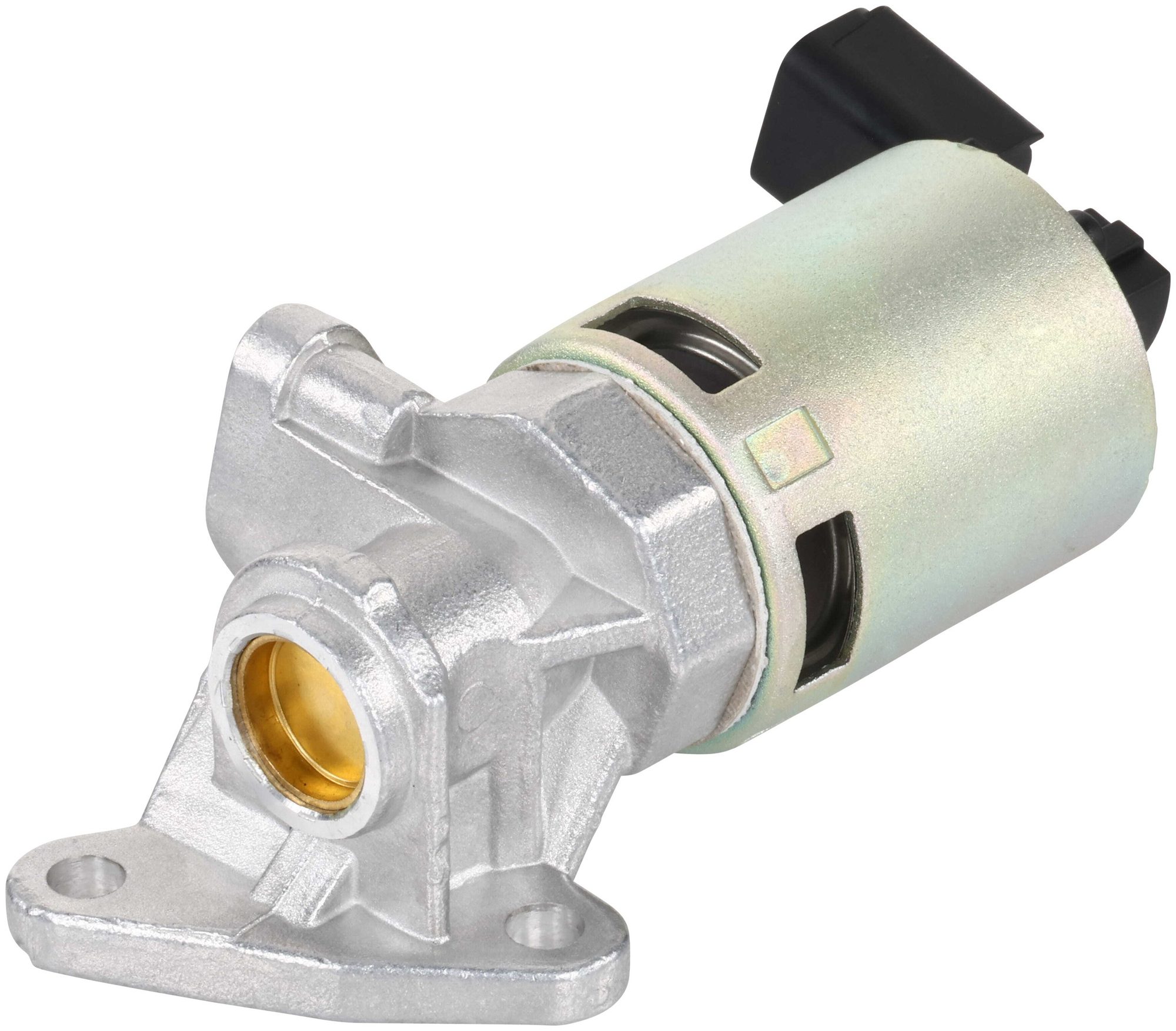 DELPHI Exhaust Gas Recirculation (EGR) Valve EG10748 — image 3