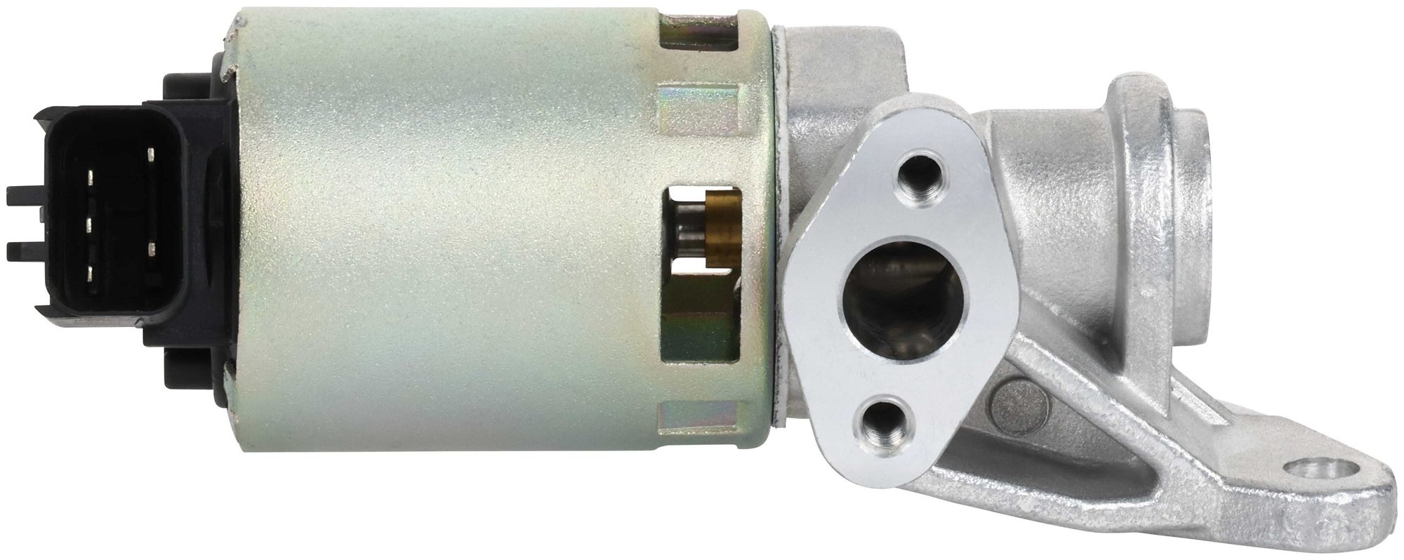 DELPHI Exhaust Gas Recirculation (EGR) Valve EG10748 — image 7