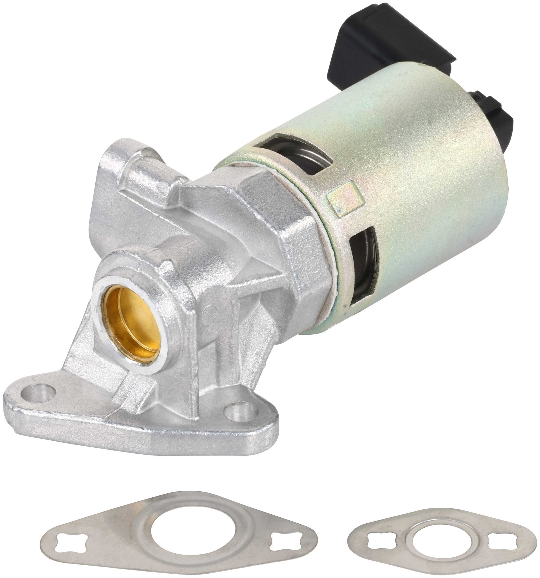DELPHI Exhaust Gas Recirculation (EGR) Valve EG10748 — image 5