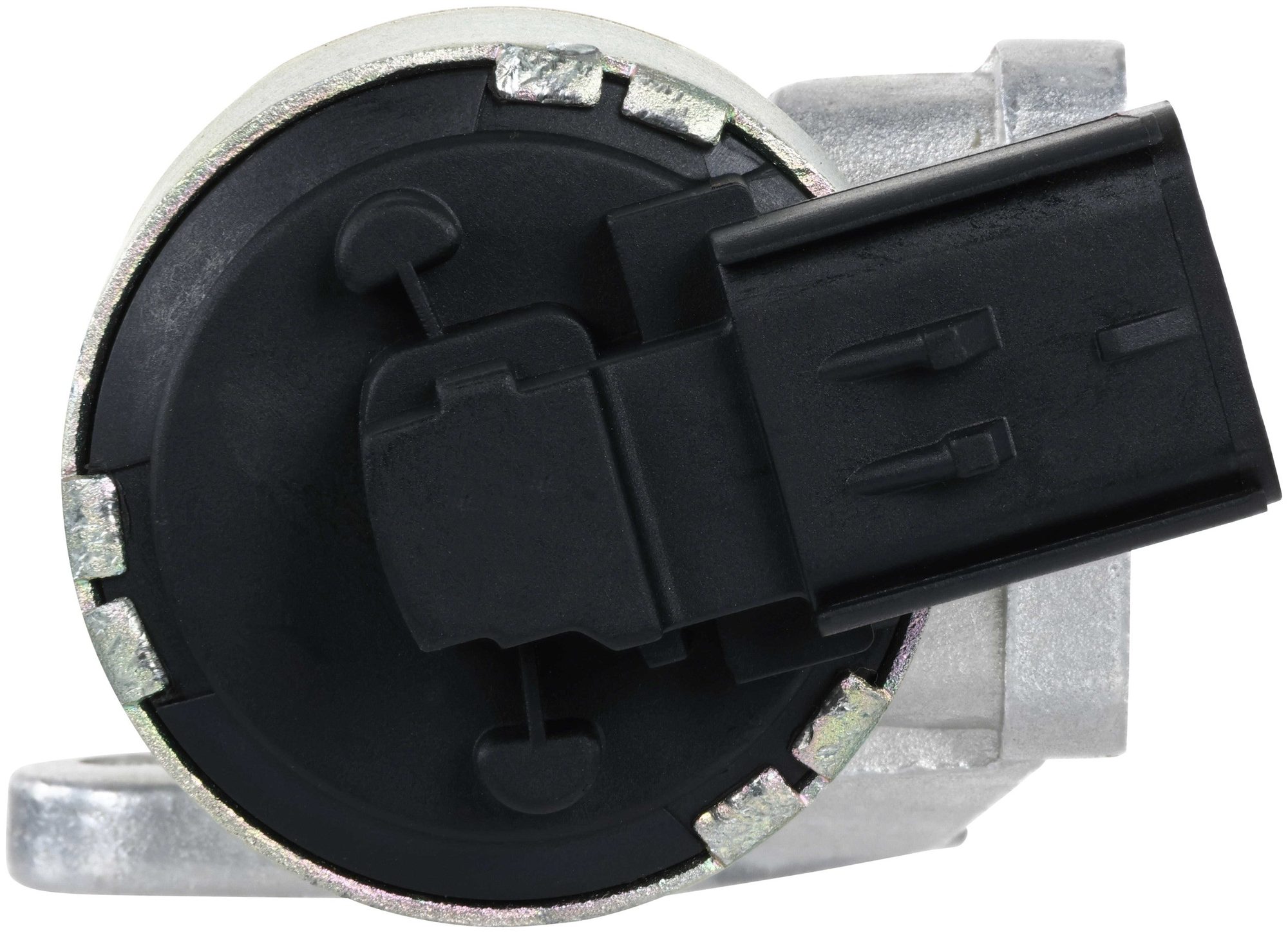 DELPHI Exhaust Gas Recirculation (EGR) Valve EG10748 — image 11