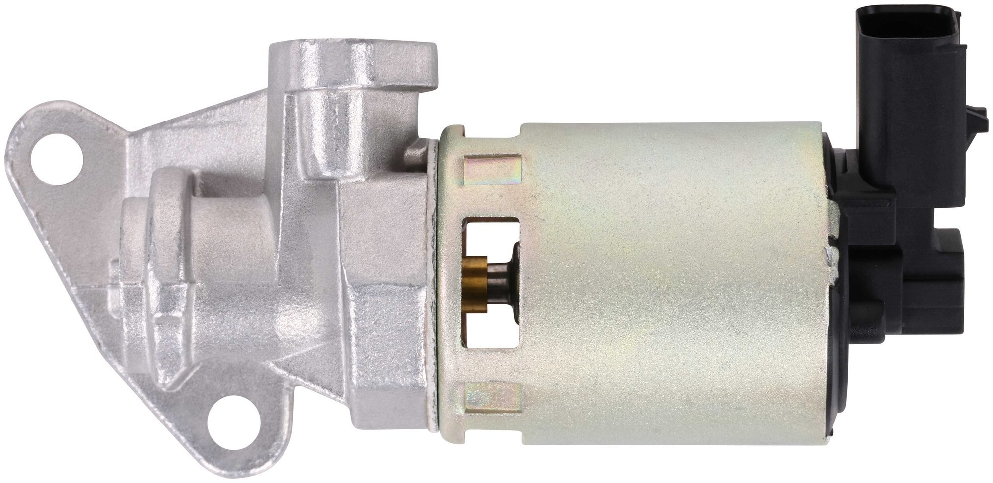 DELPHI Exhaust Gas Recirculation (EGR) Valve EG10748 — image 10