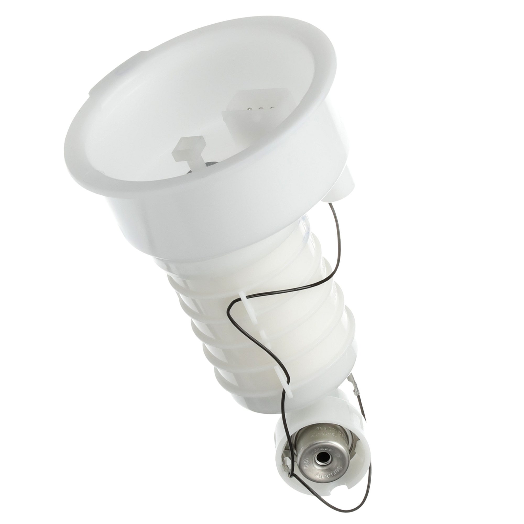 DELPHI Fuel Transfer Unit FT4058 — image 3