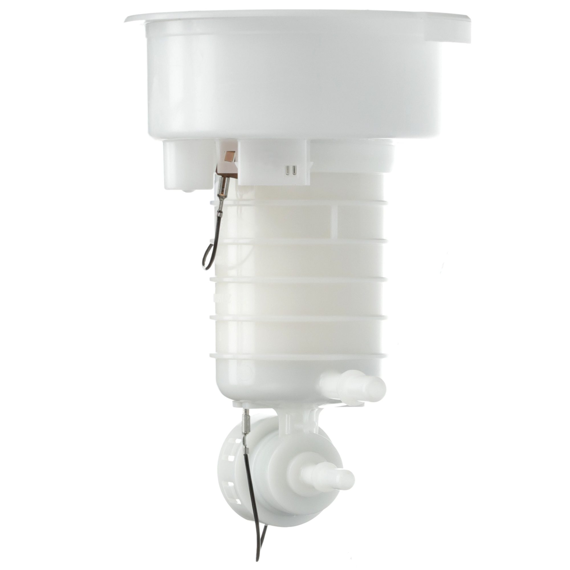 DELPHI Fuel Transfer Unit FT4058 — image 7