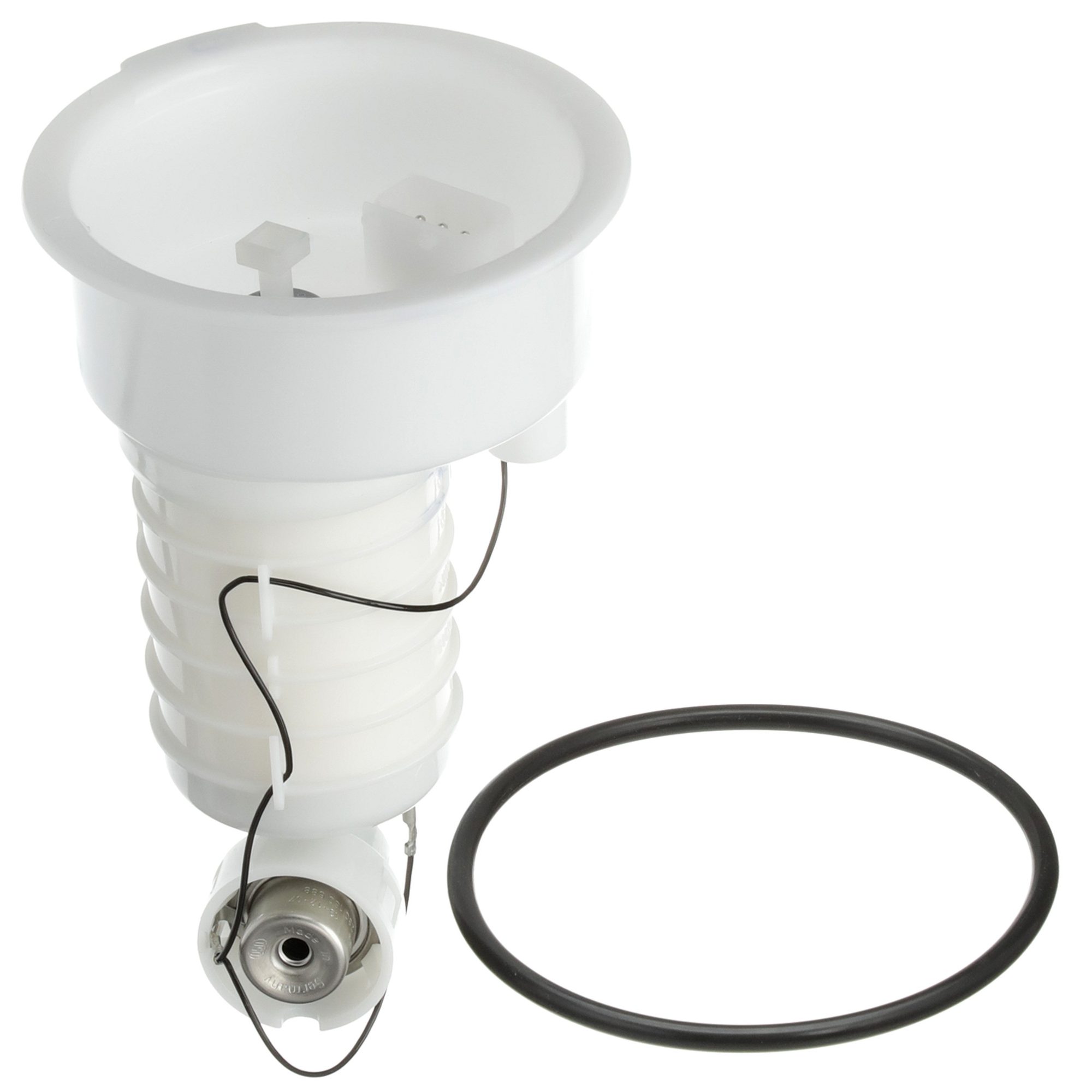 DELPHI Fuel Transfer Unit FT4058 — image 5