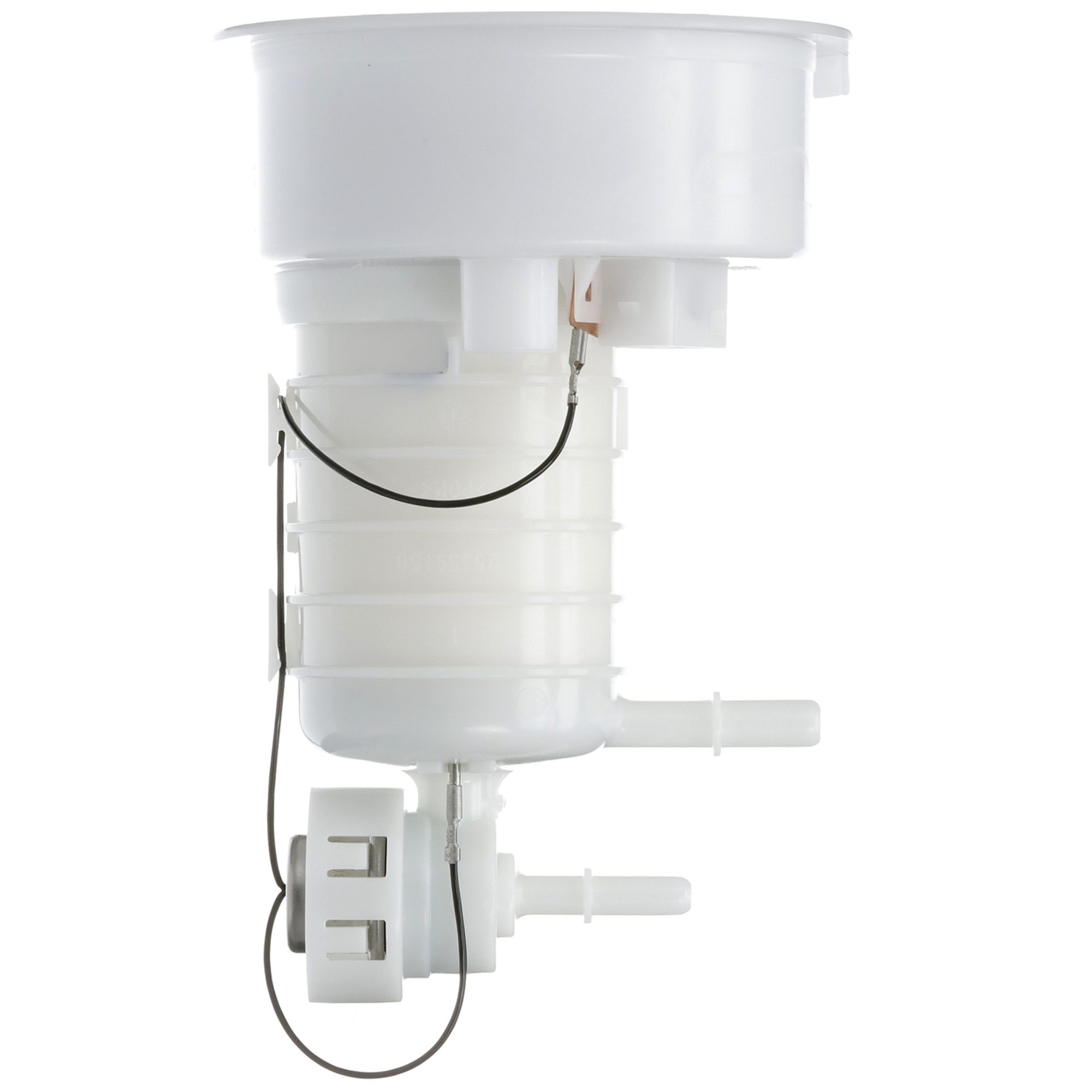 DELPHI Fuel Transfer Unit FT4058 — image 11