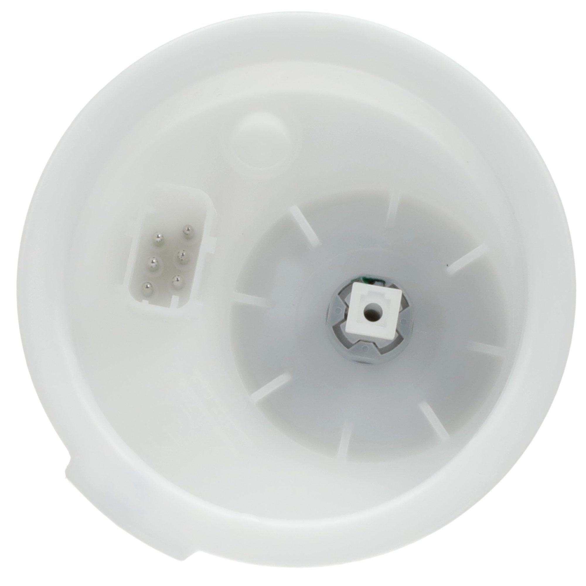 DELPHI Fuel Transfer Unit FT4058 — image 10