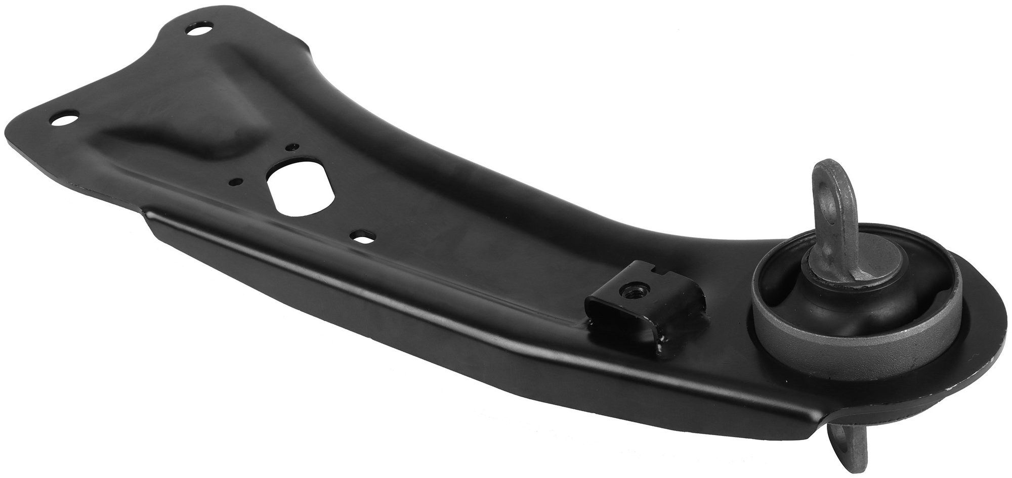 DELPHI Suspension Trailing Arm TC4655 — image 3