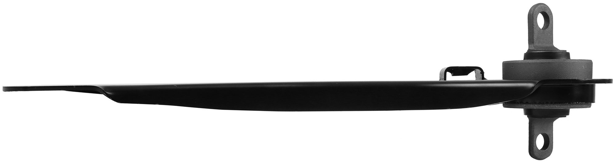 DELPHI Suspension Trailing Arm TC4655 — image 5