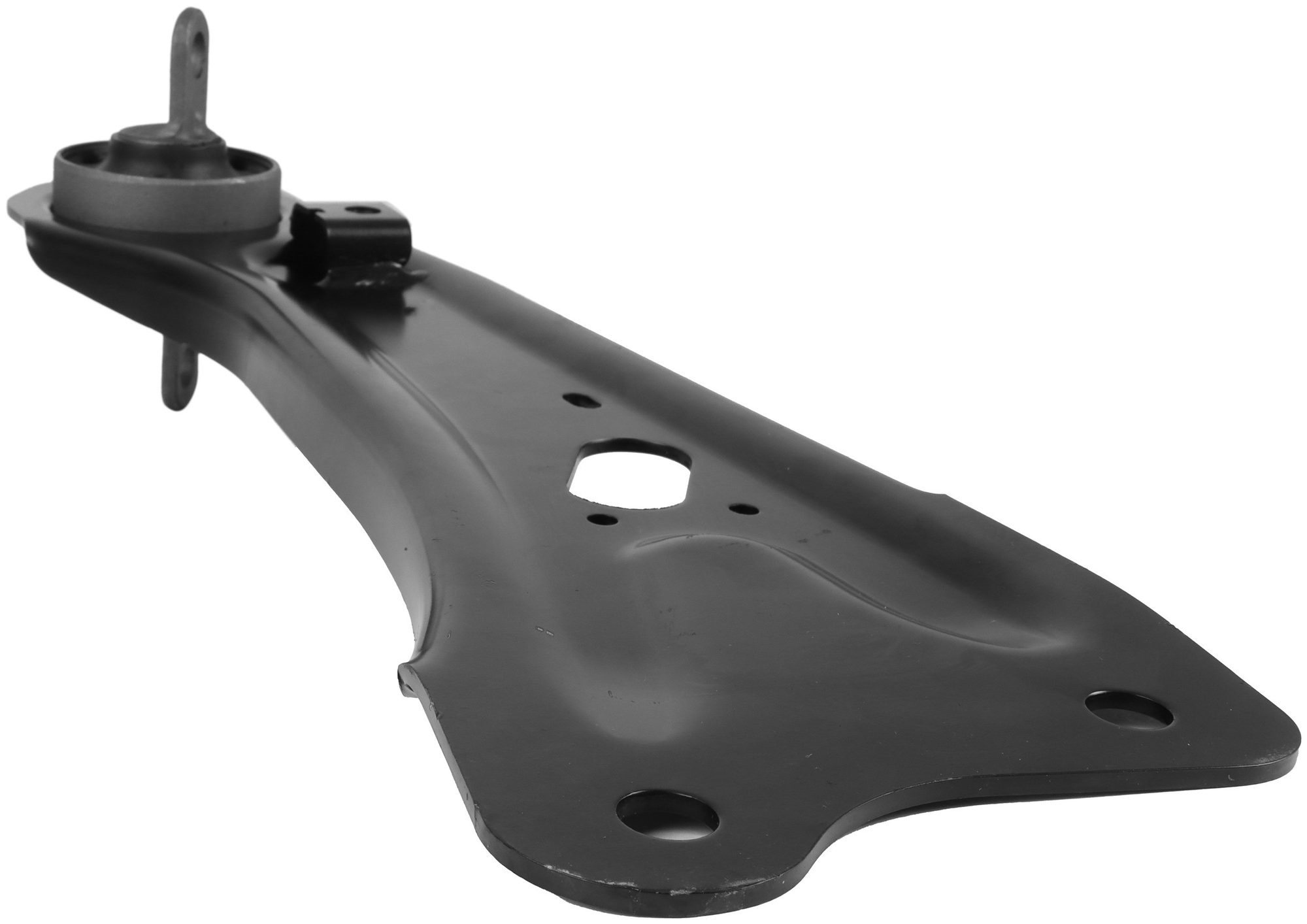 DELPHI Suspension Trailing Arm TC4655 — image 9