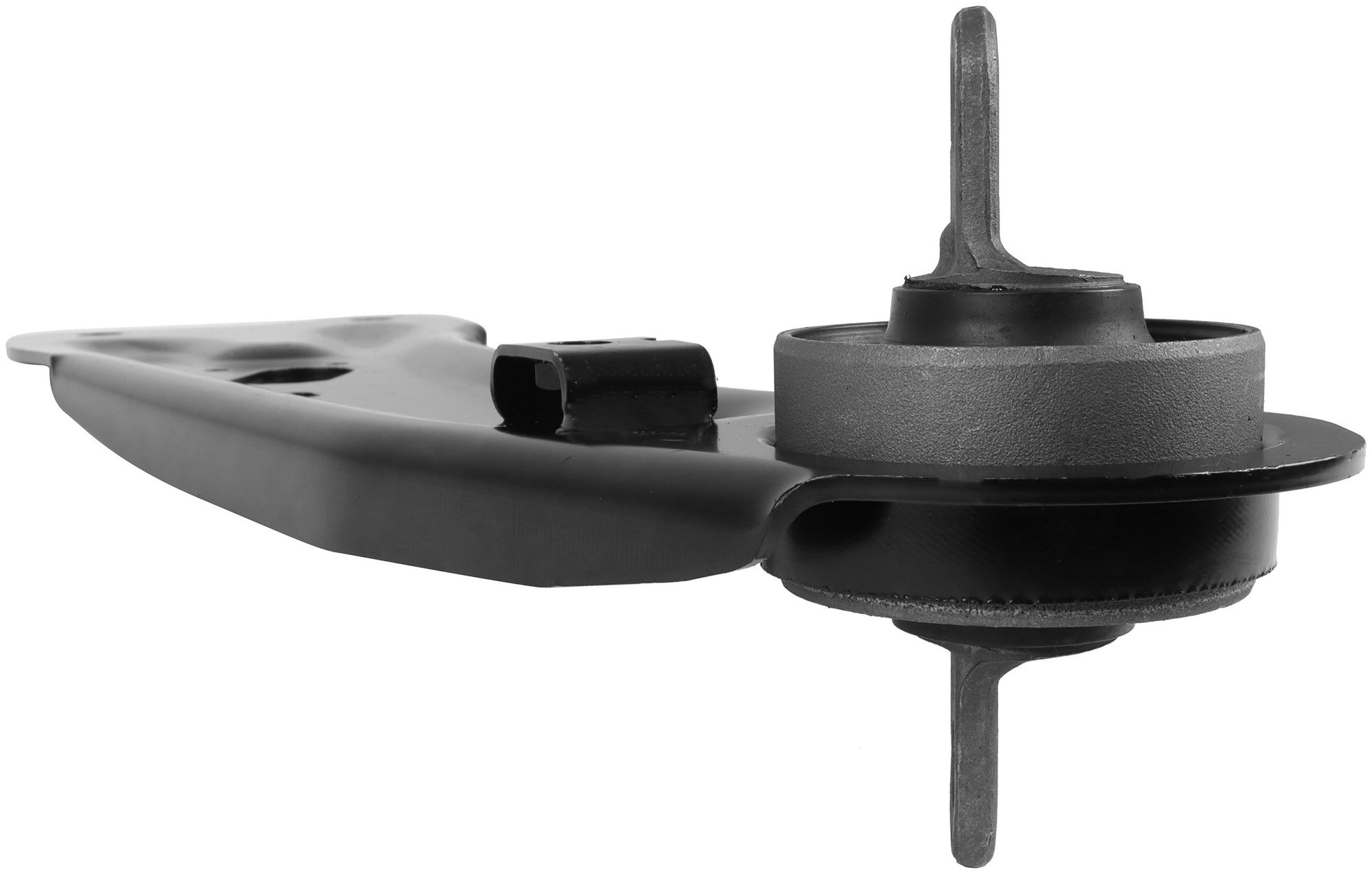 DELPHI Suspension Trailing Arm TC4655 — image 11