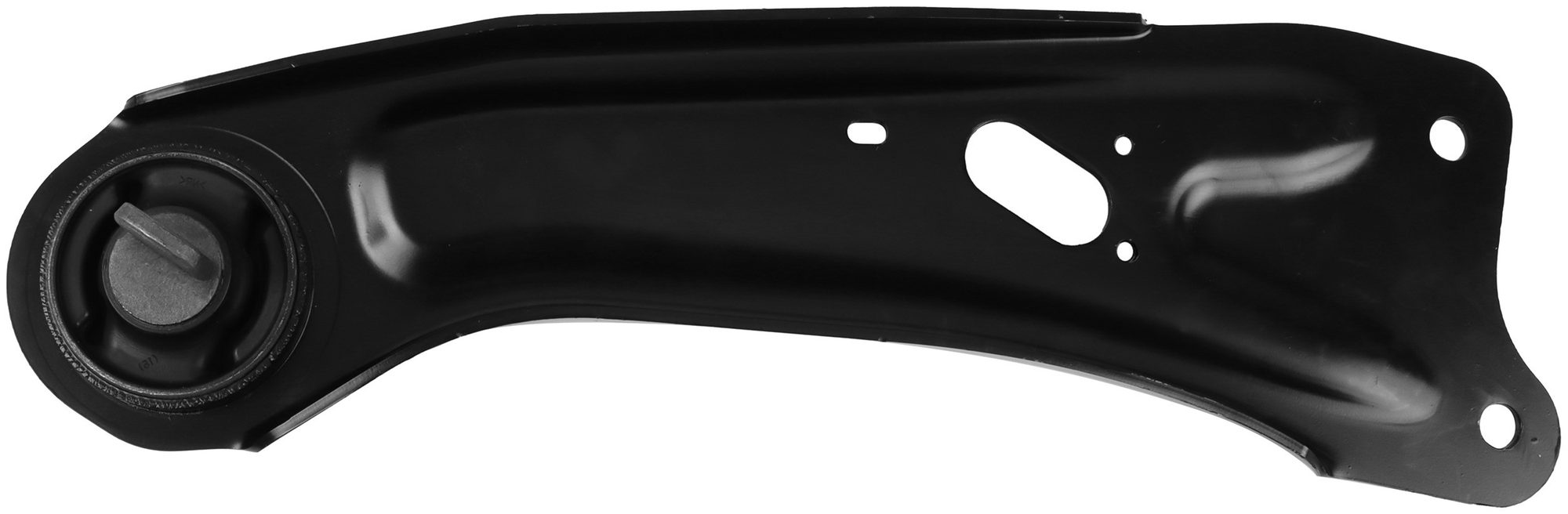 DELPHI Suspension Trailing Arm TC4655 — image 8