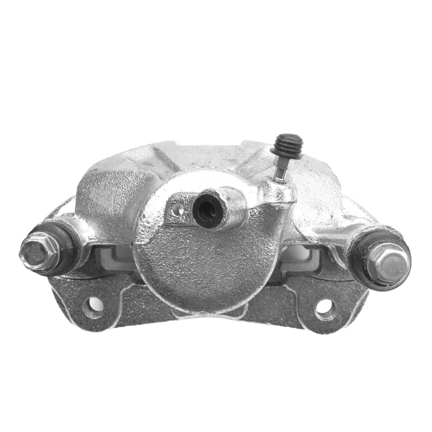 Detroit Axle Disc Brake Caliper 0962-H_0963-H — image 2