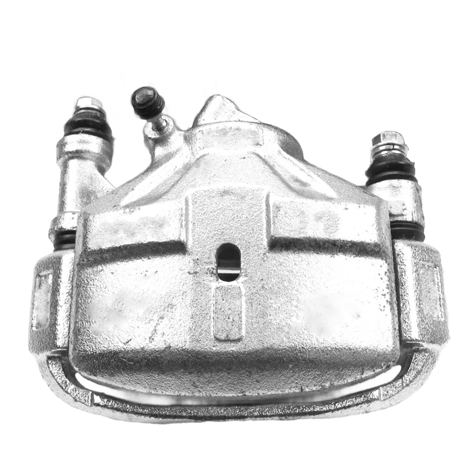 Detroit Axle Disc Brake Caliper 0962-H_0963-H — image 3