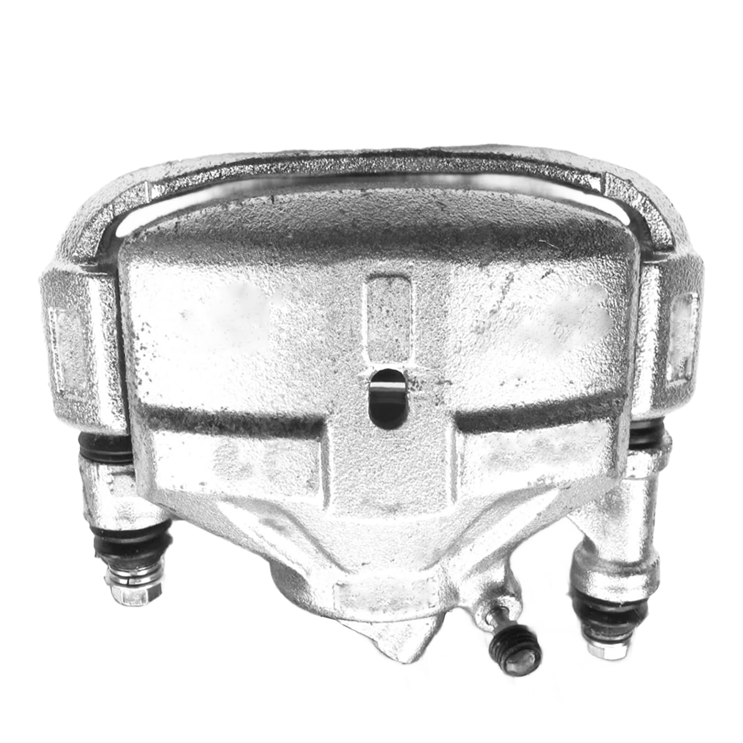 Detroit Axle Disc Brake Caliper 0962-H_0963-H — image 4