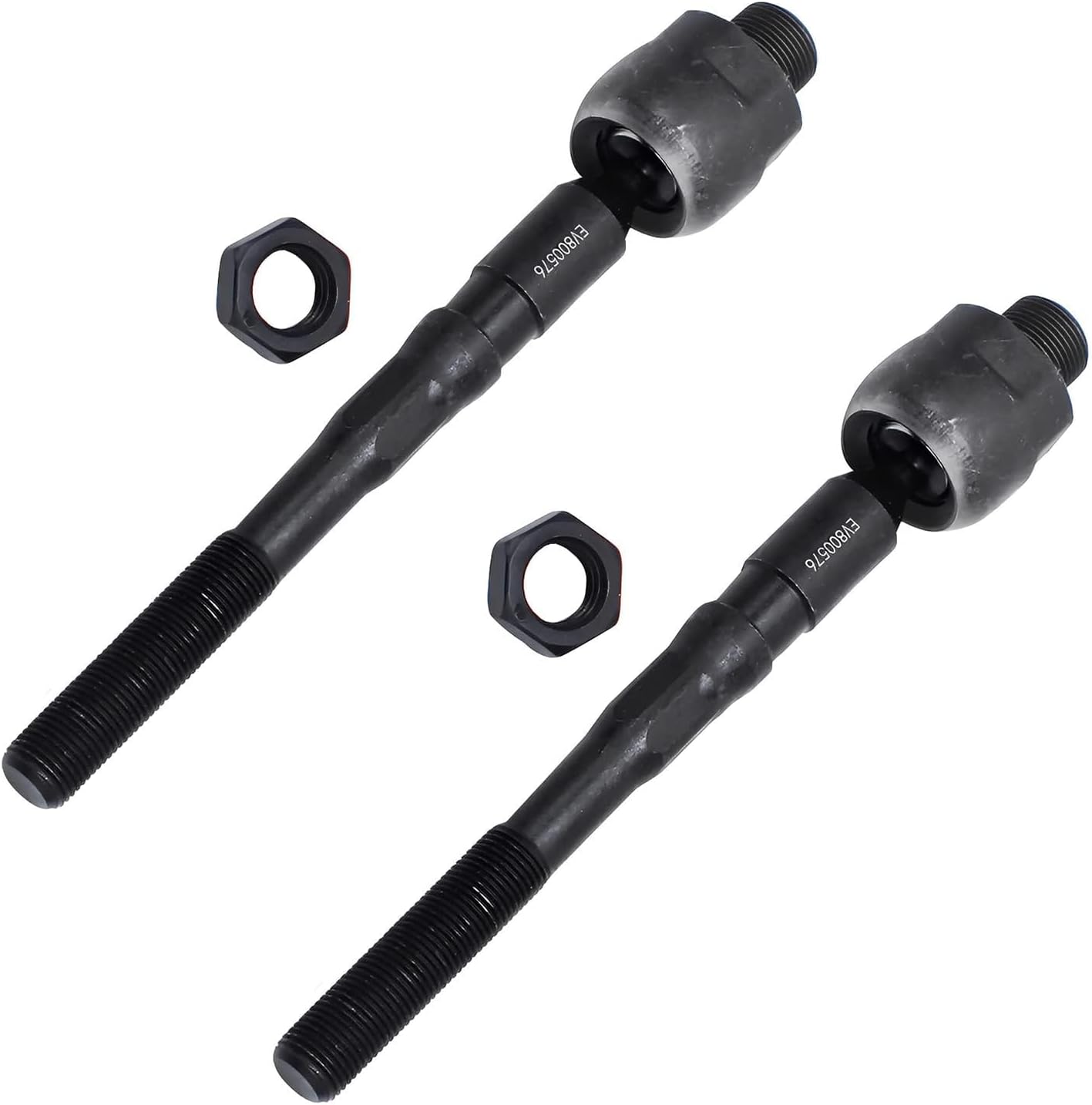 Detroit Axle Suspension Kit 10CS472174 — image 4