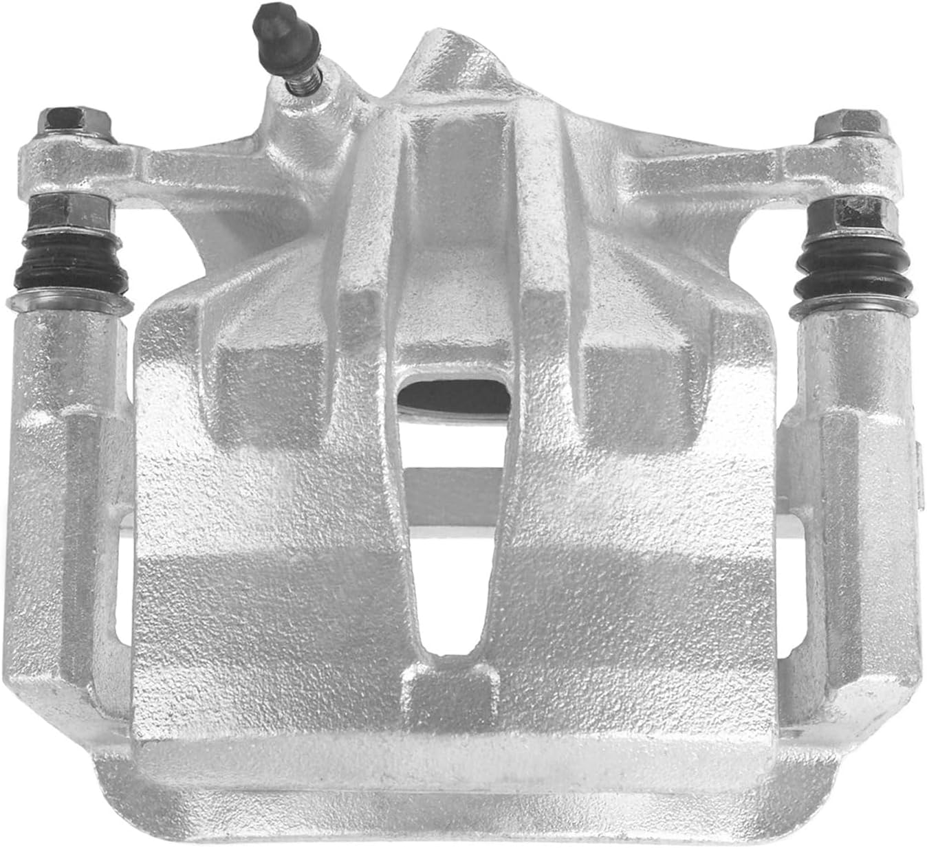 Detroit Axle Disc Brake Caliper 1255-H — image 2
