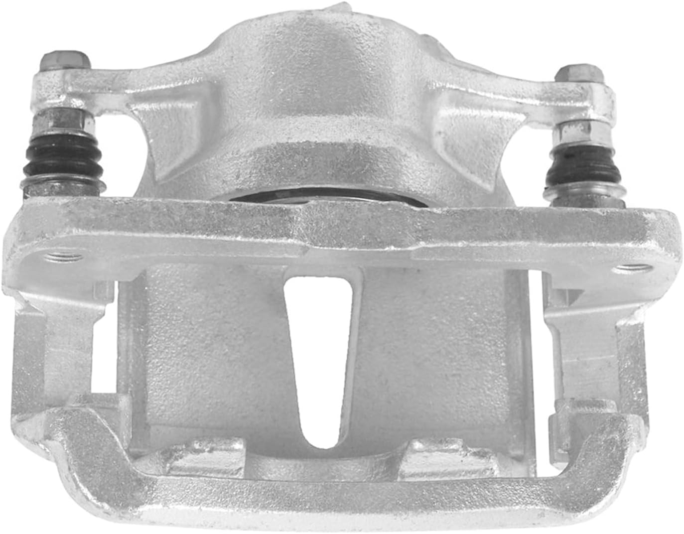 Detroit Axle Disc Brake Caliper 1255-H — image 4