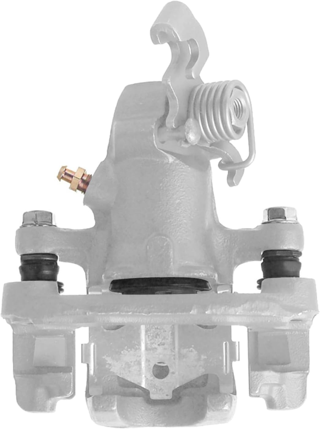 Detroit Axle Disc Brake Caliper 1731-H_1732-H — image 4