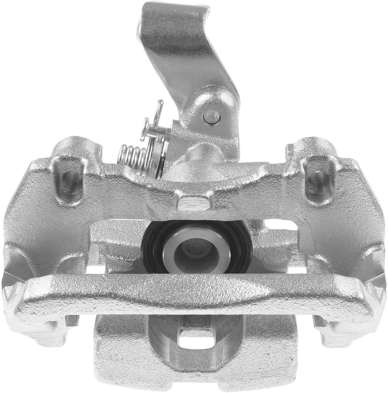 Detroit Axle Disc Brake Caliper 1828-H — image 2