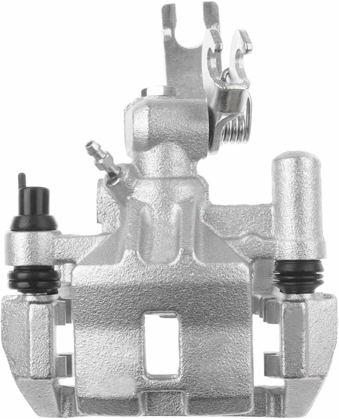 Detroit Axle Disc Brake Caliper 1828-H — image 3