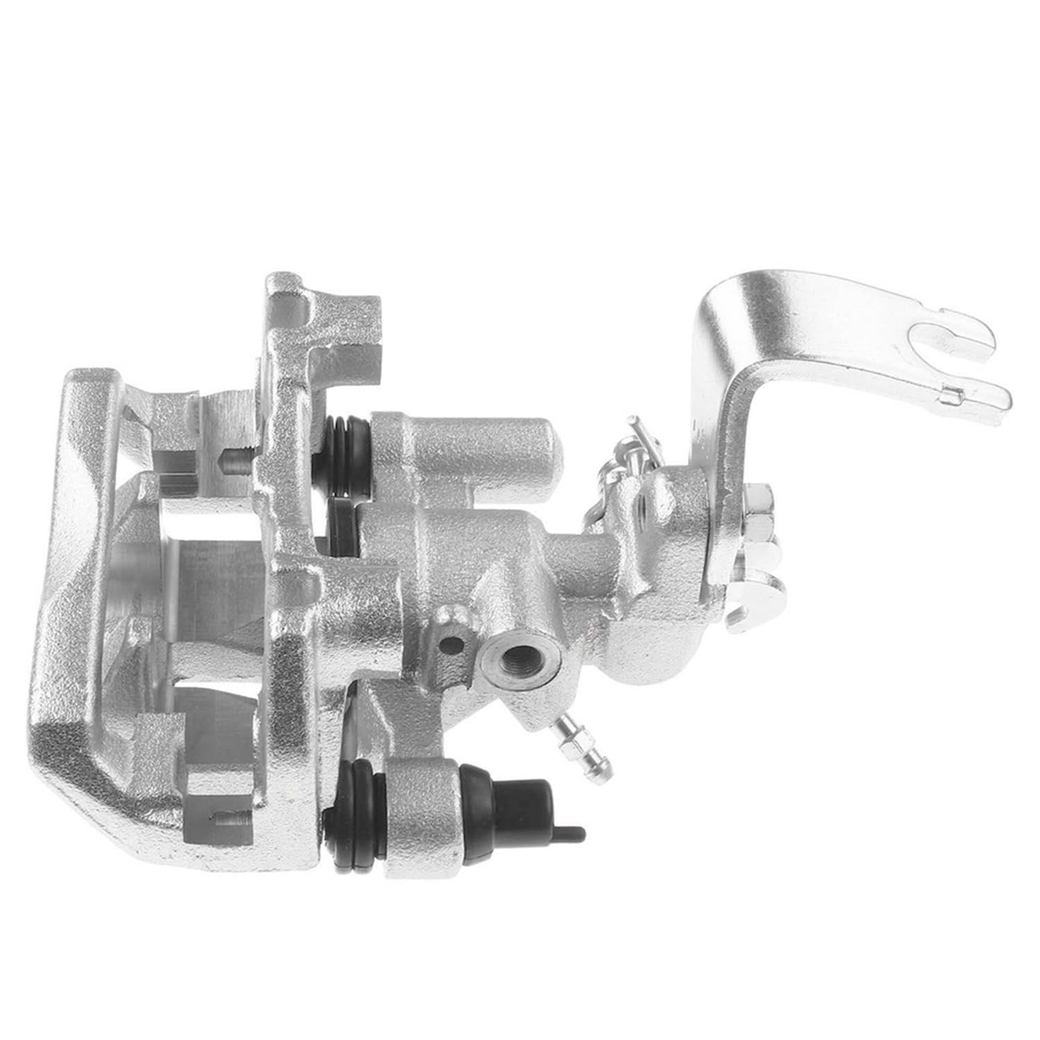 Detroit Axle Disc Brake Caliper 1828-H — image 4