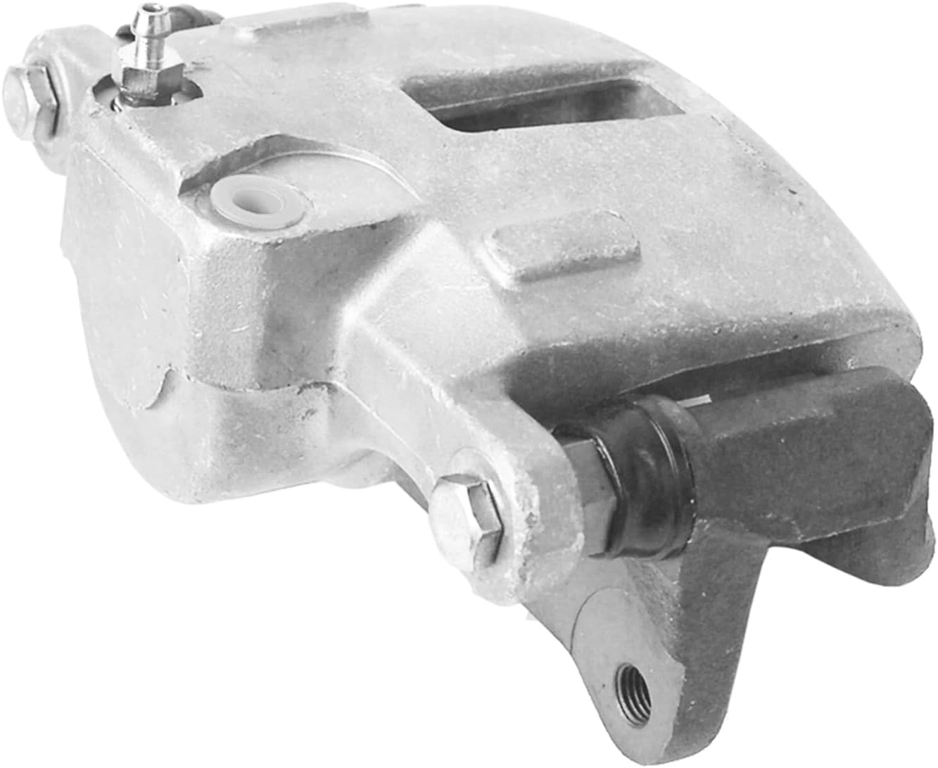 Detroit Axle Disc Brake Caliper 1882-H — image 3