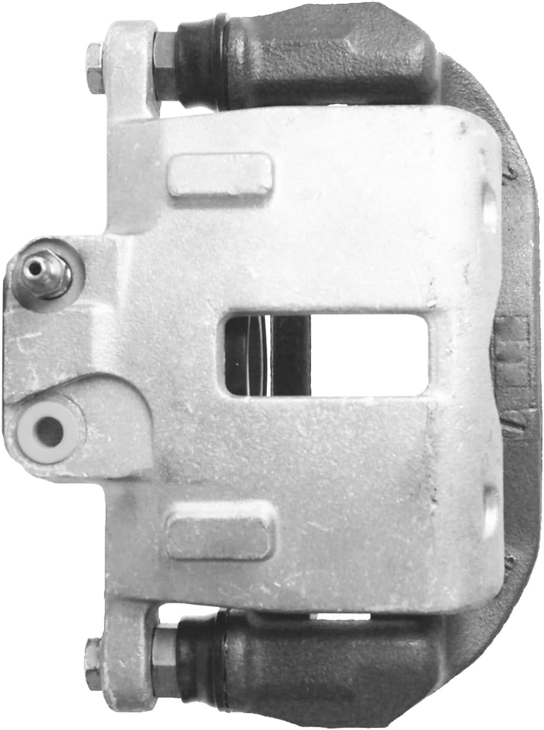 Detroit Axle Disc Brake Caliper 1882-H — image 4