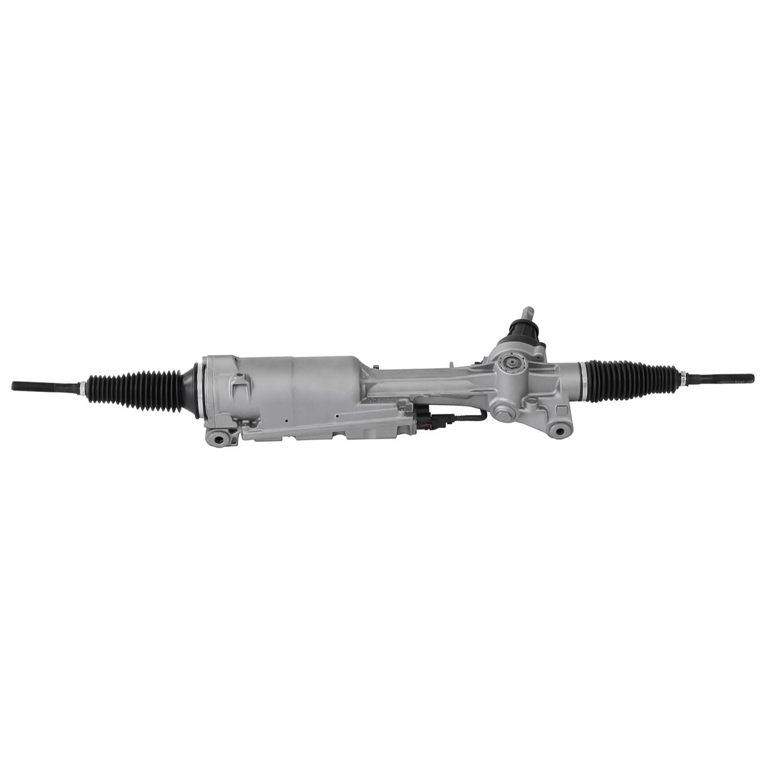 Detroit Axle Rack and Pinion Assembly 19130 — image 2