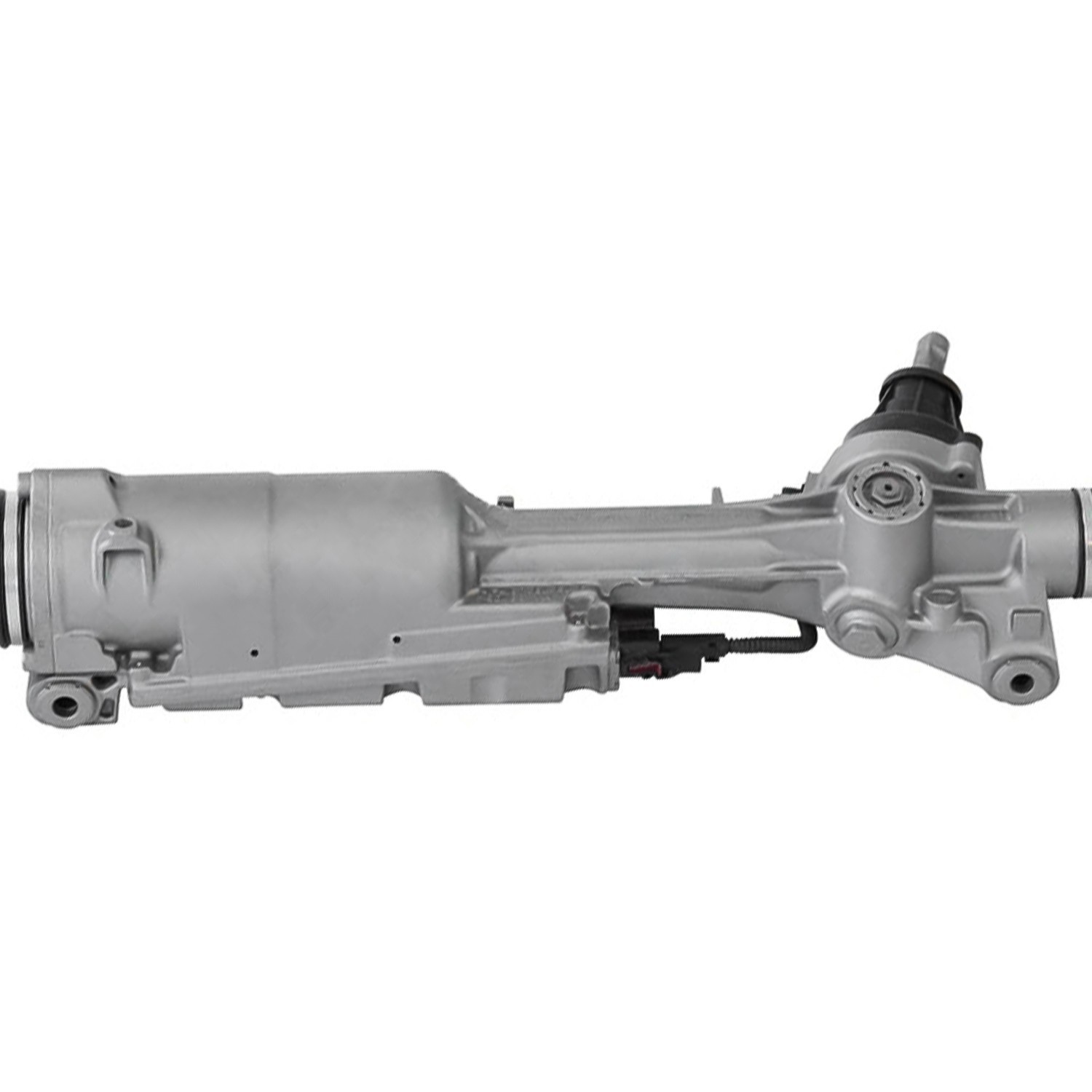 Detroit Axle Rack and Pinion Assembly 19130 — image 4