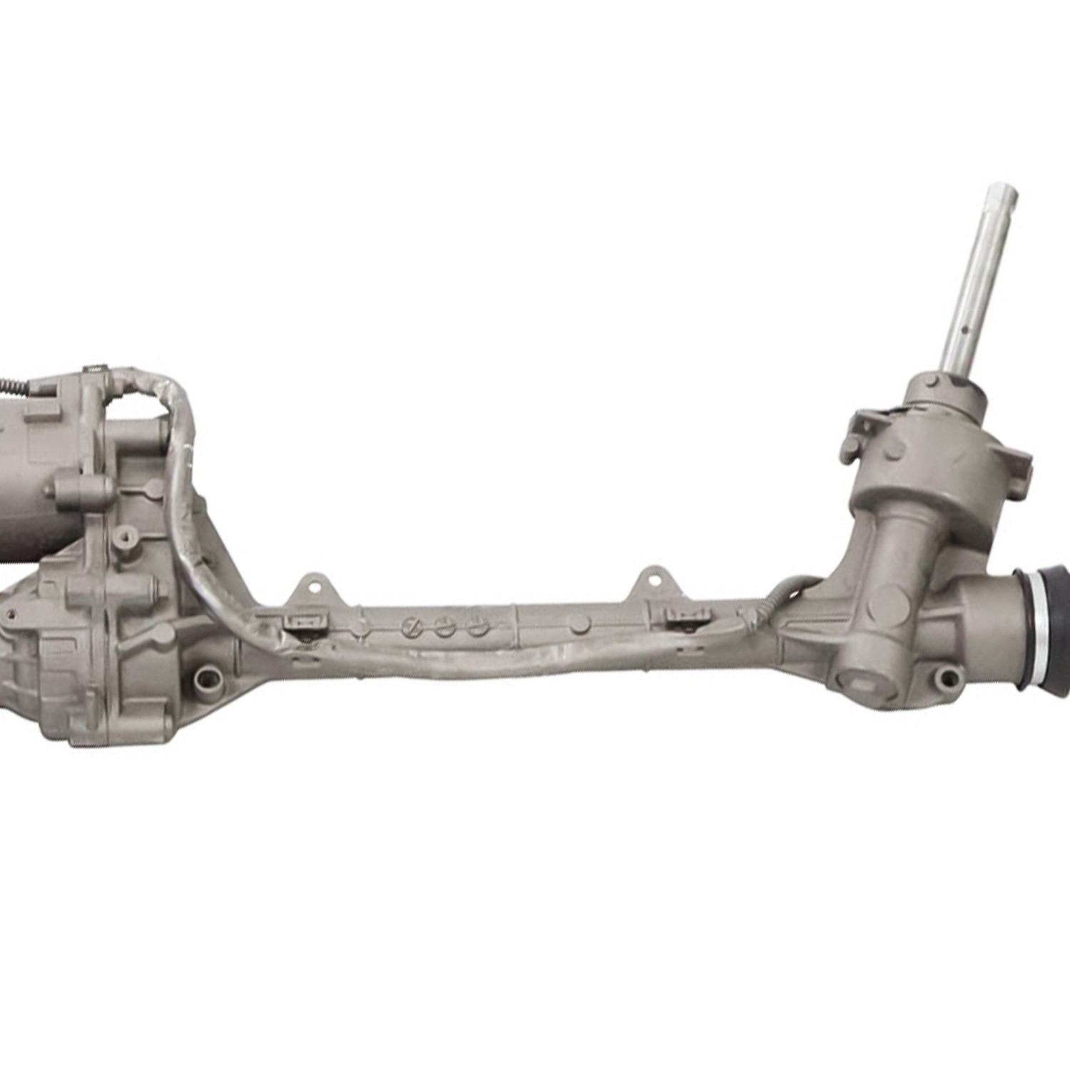 Detroit Axle Rack and Pinion Assembly 19131 — image 3