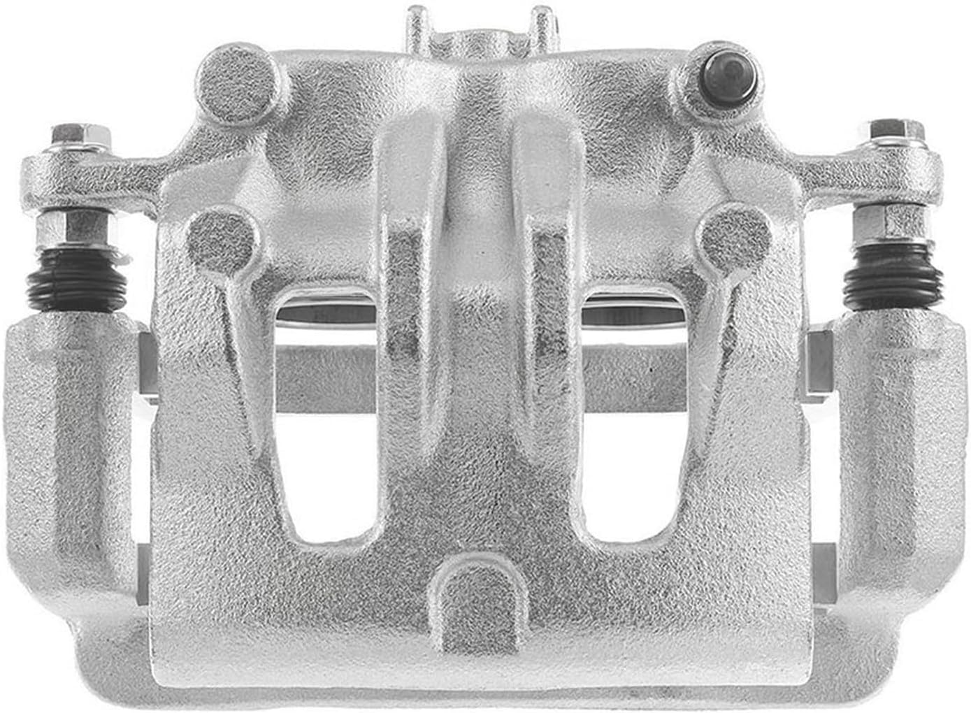 Detroit Axle Disc Brake Caliper 1977-2H — image 2