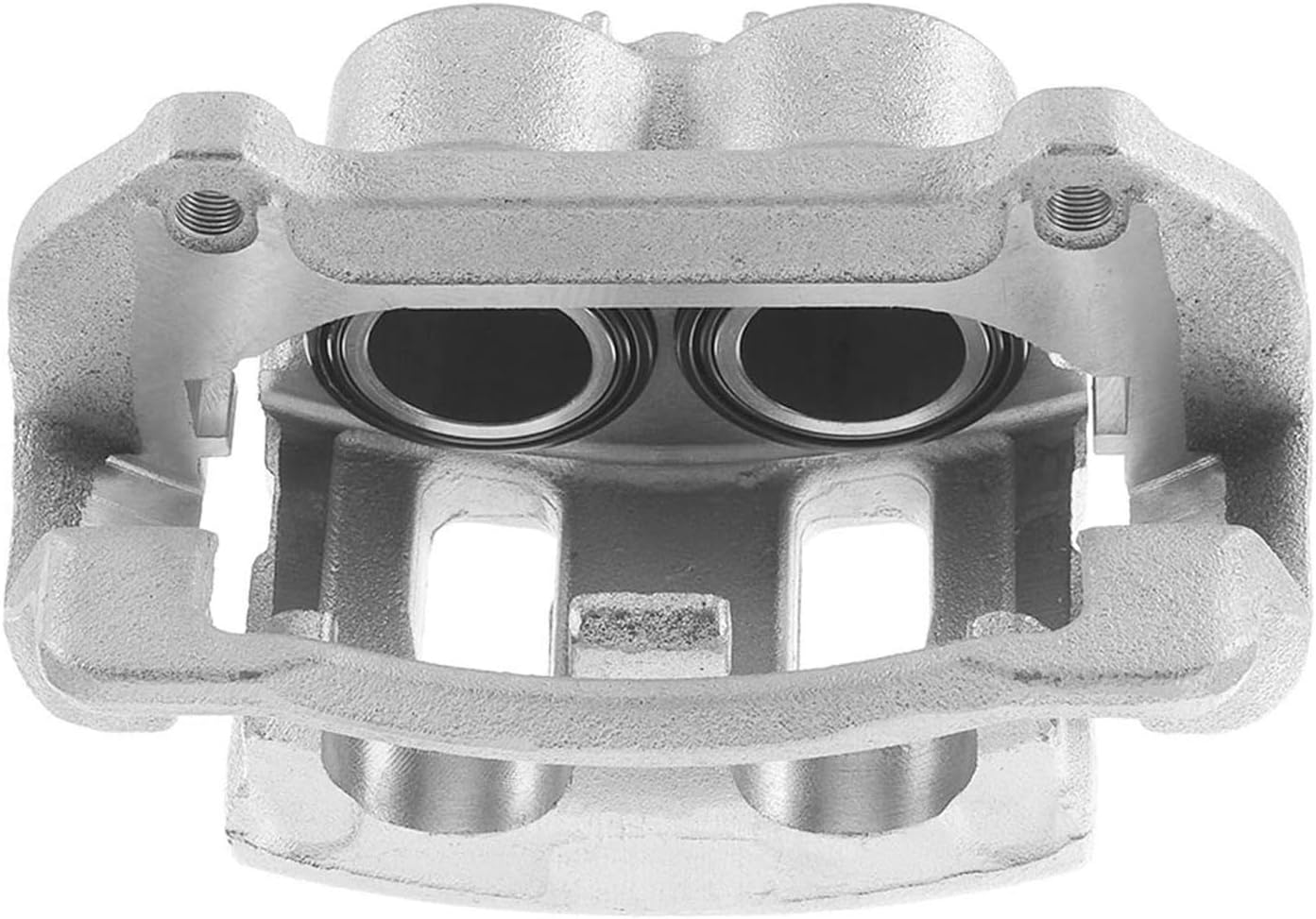 Detroit Axle Disc Brake Caliper 1977-2H — image 4
