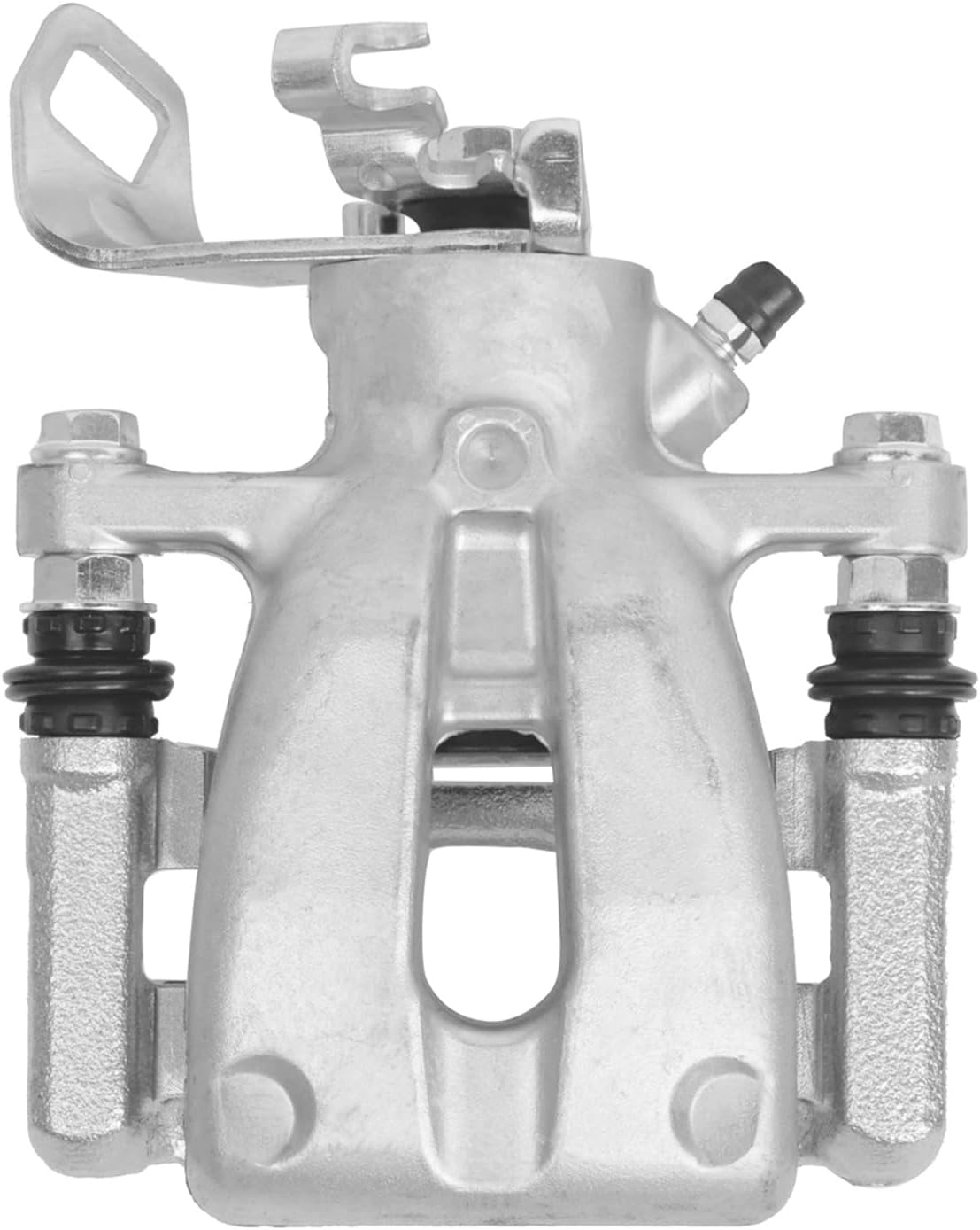 Detroit Axle Disc Brake Caliper 2055-H — image 2