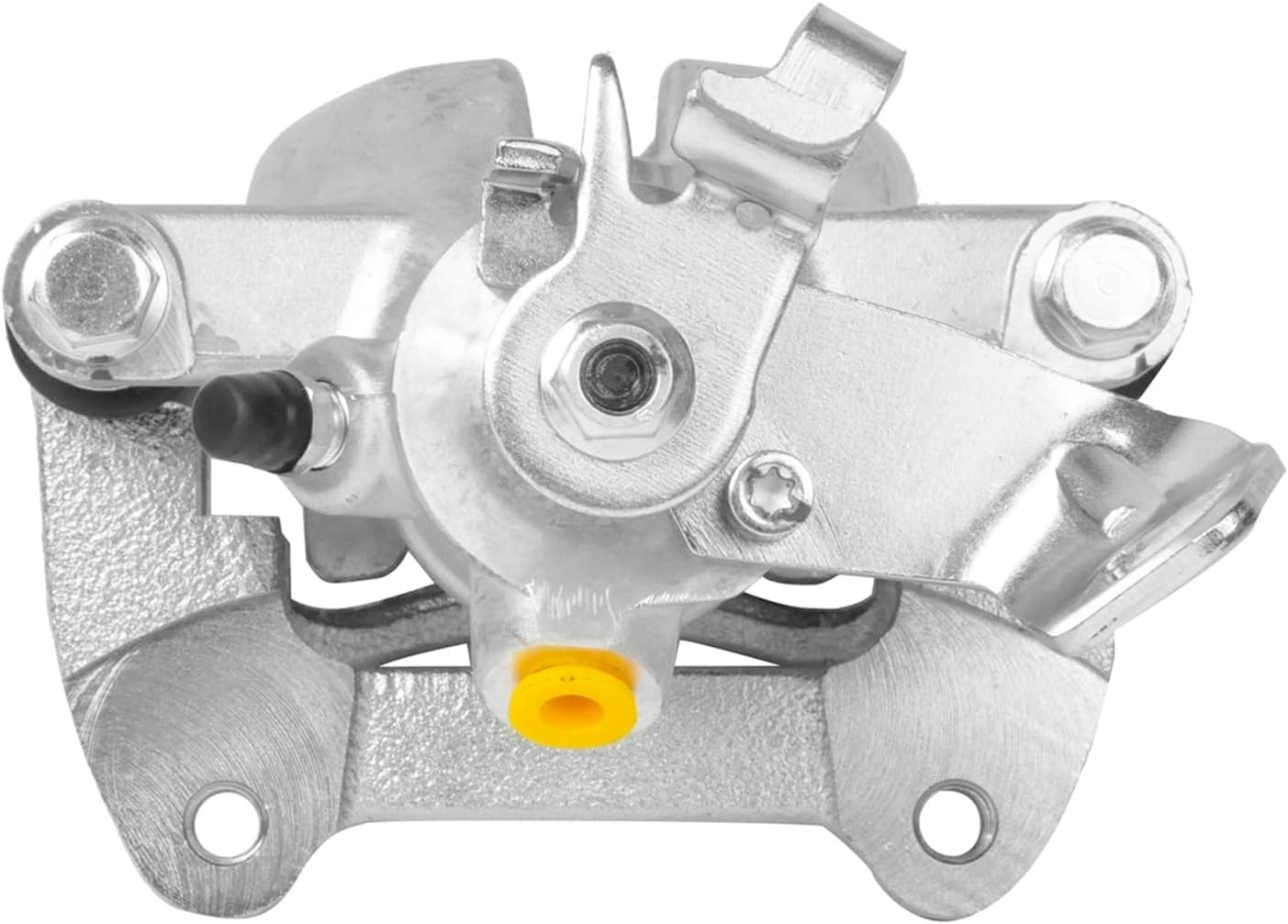 Detroit Axle Disc Brake Caliper 2055-H — image 3