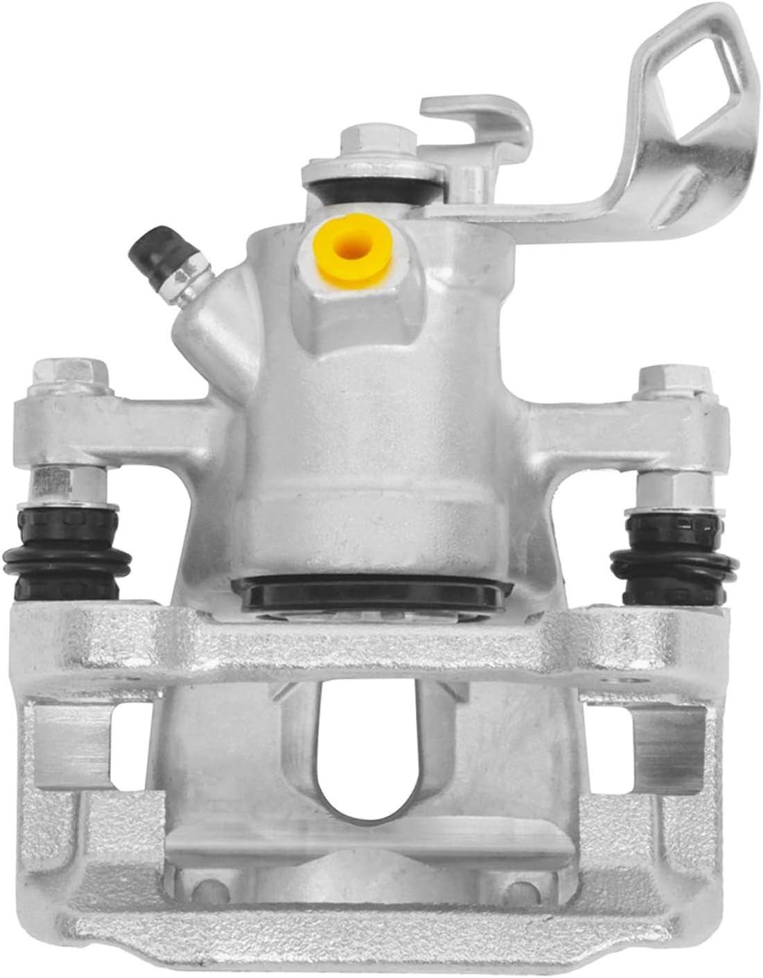Detroit Axle Disc Brake Caliper 2055-H — image 4