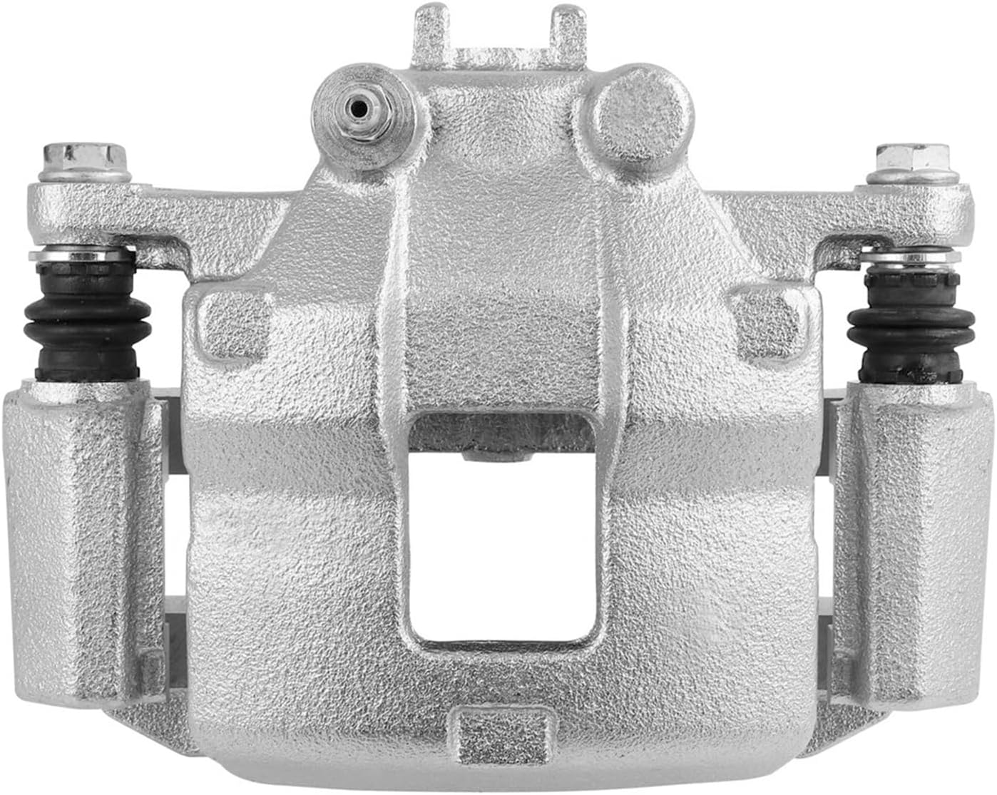 Detroit Axle Disc Brake Caliper 2073-H — image 2