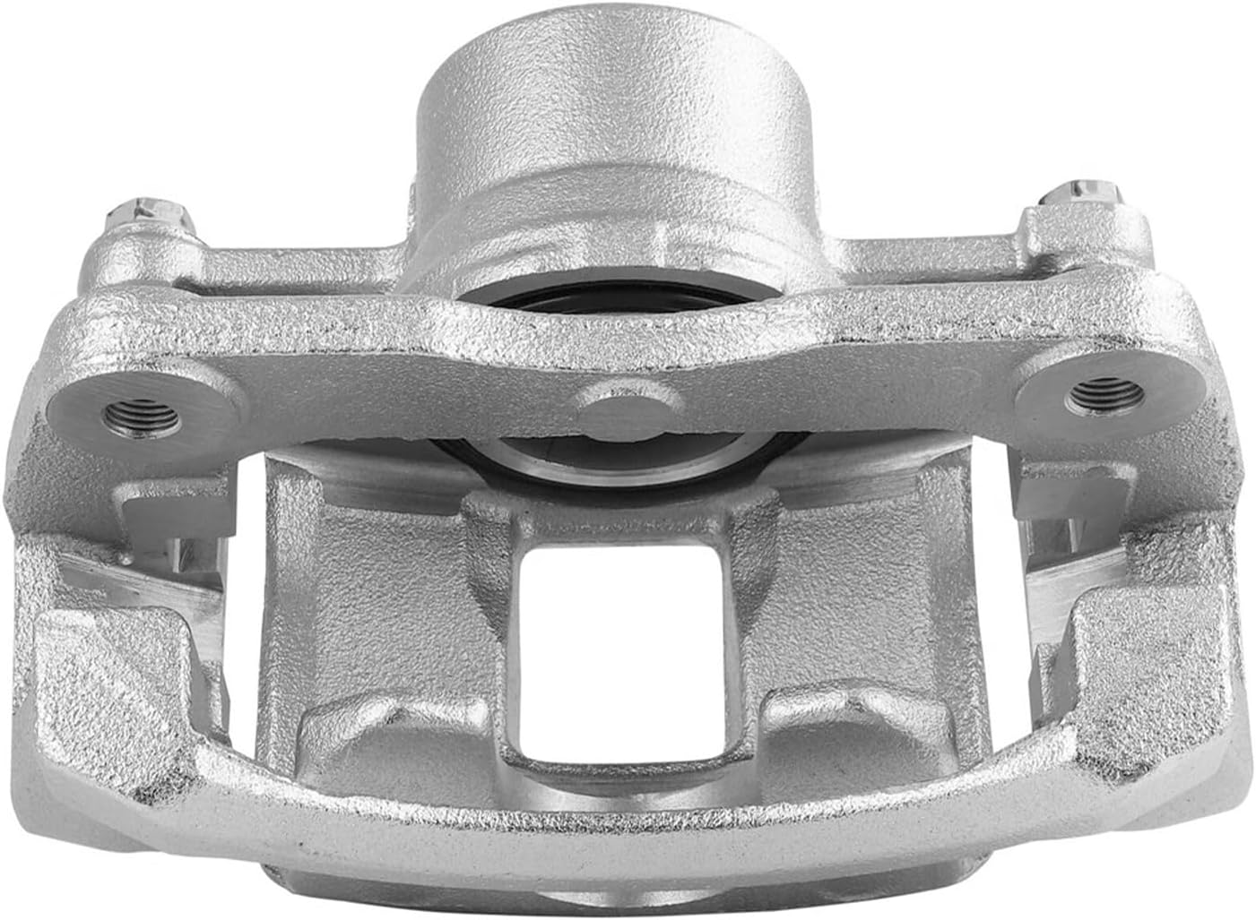 Detroit Axle Disc Brake Caliper 2073-H — image 3