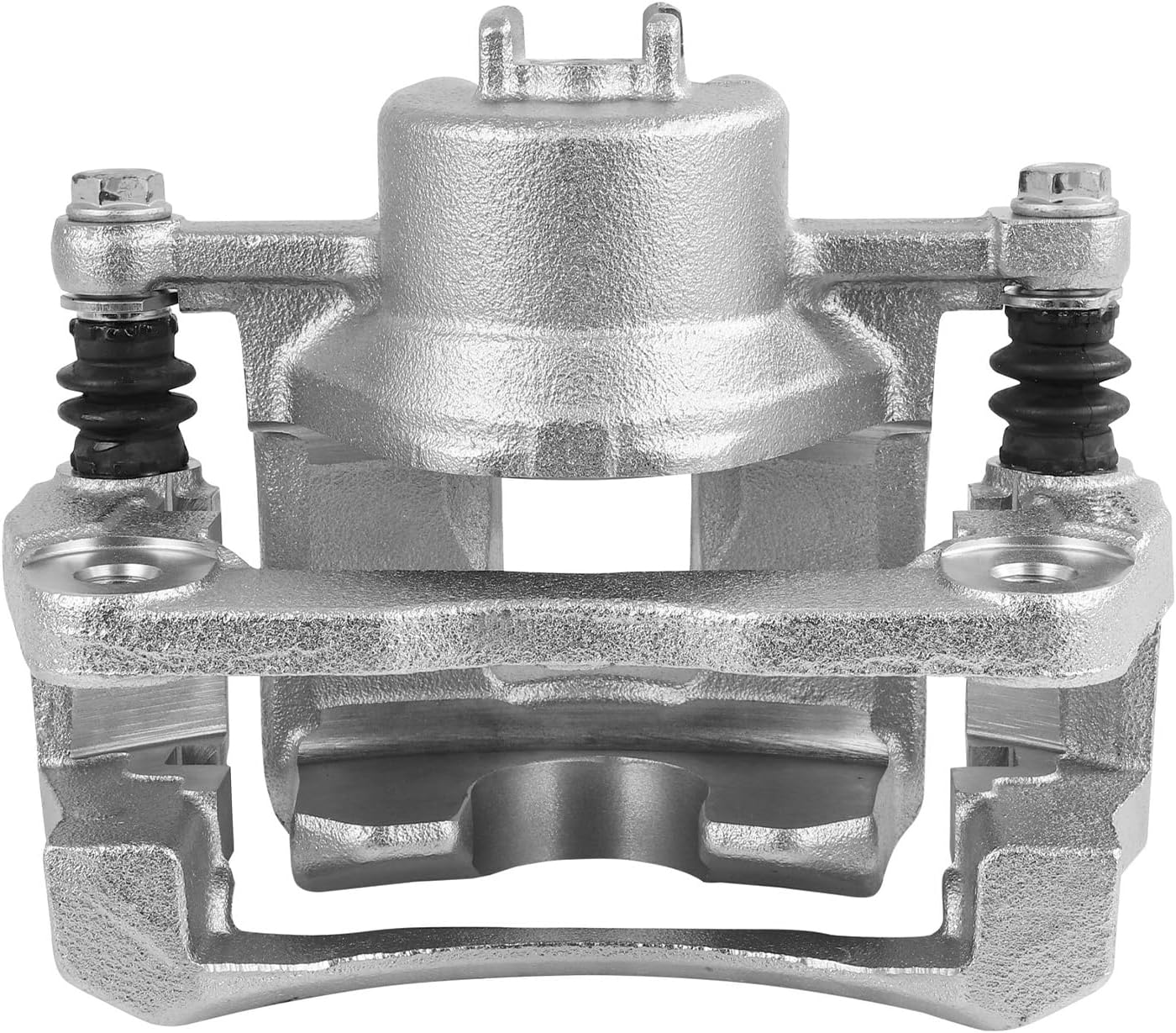 Detroit Axle Disc Brake Caliper 2073-H — image 4