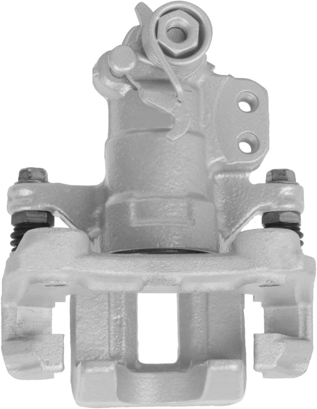 Detroit Axle Disc Brake Caliper 2076-H — image 2