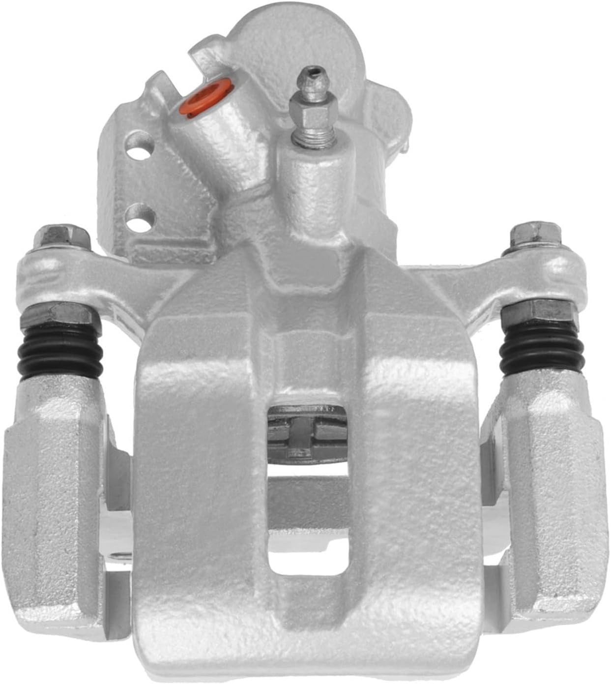 Detroit Axle Disc Brake Caliper 2076-H — image 3
