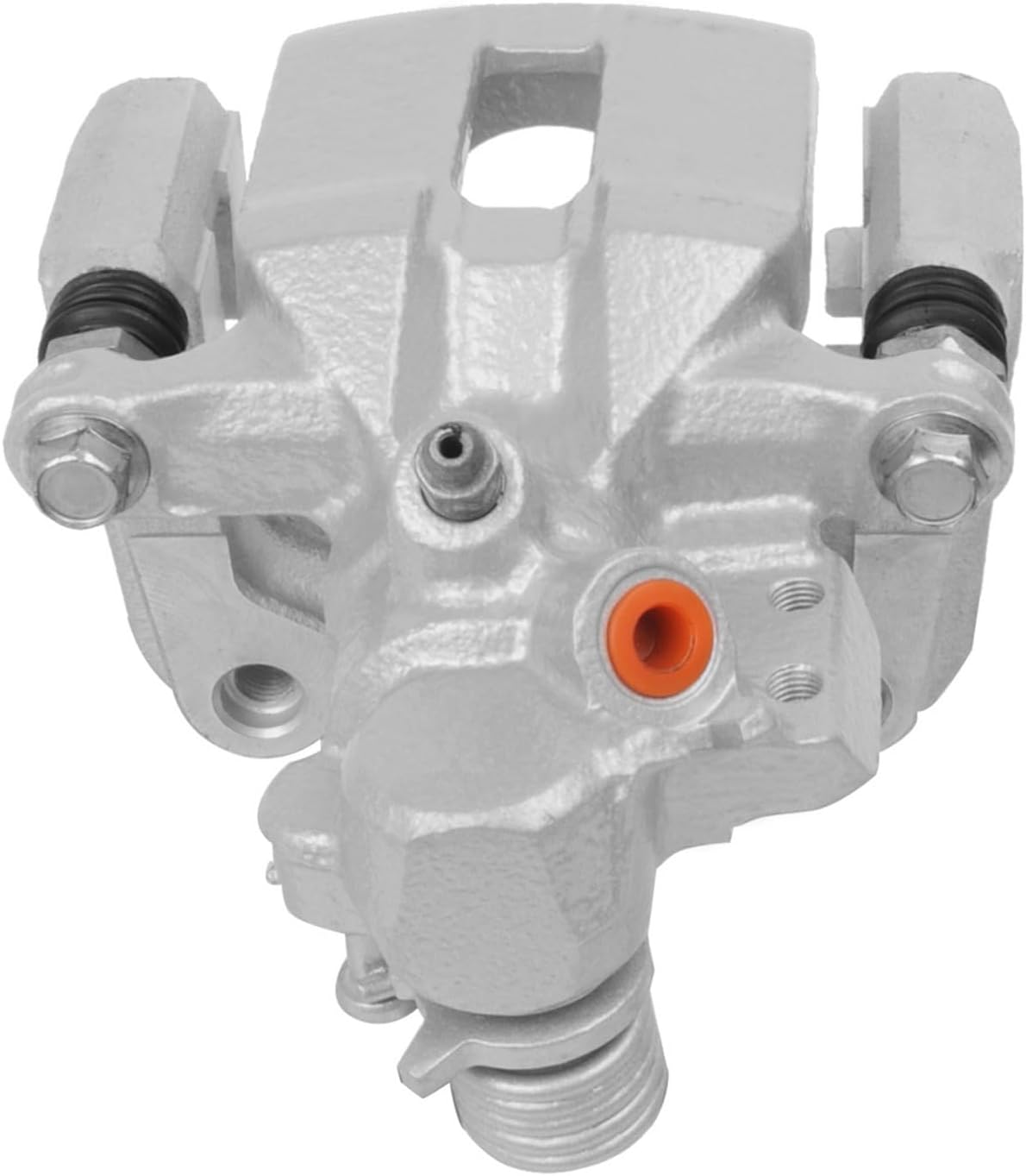 Detroit Axle Disc Brake Caliper 2076-H — image 4