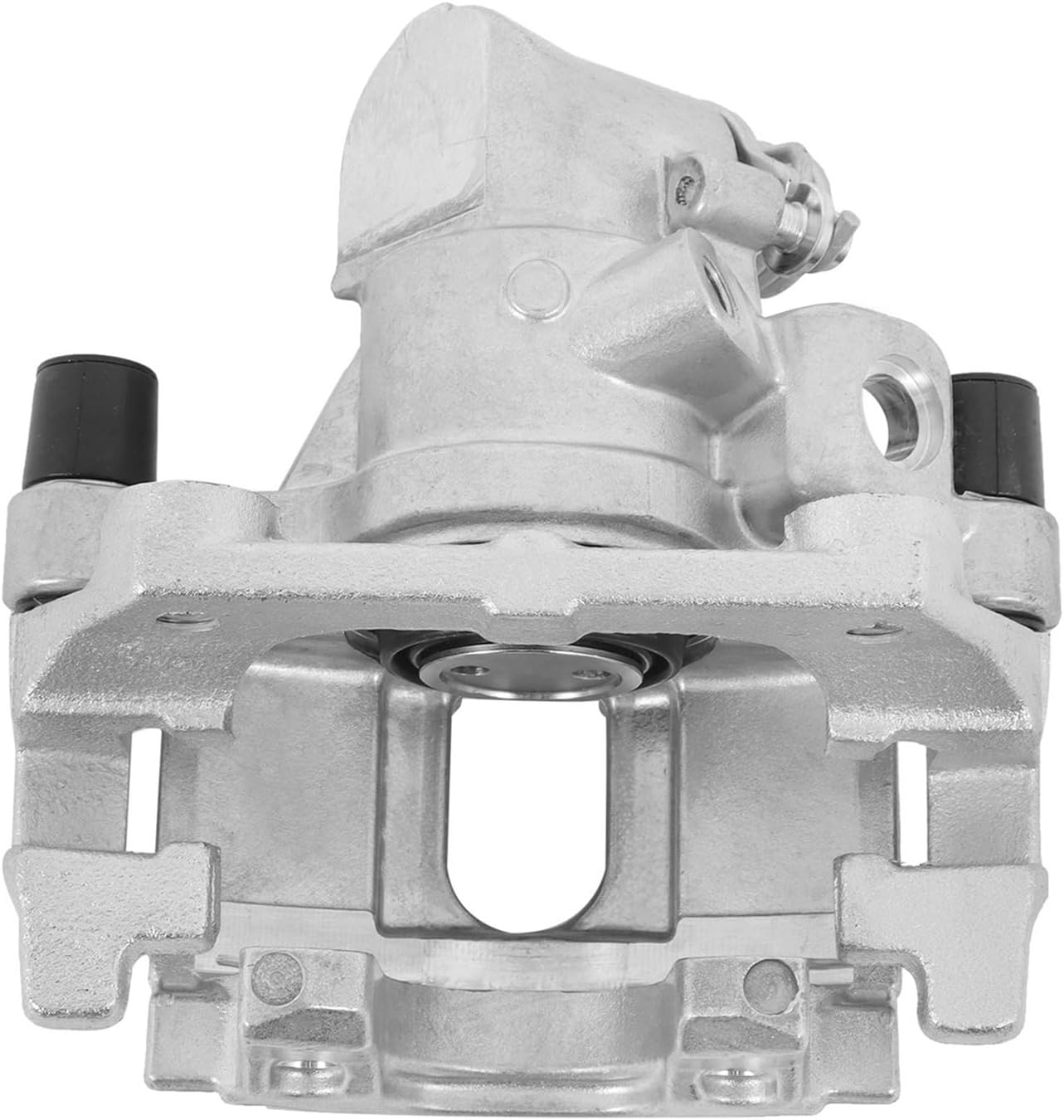 Detroit Axle Disc Brake Caliper 2088-H — image 2