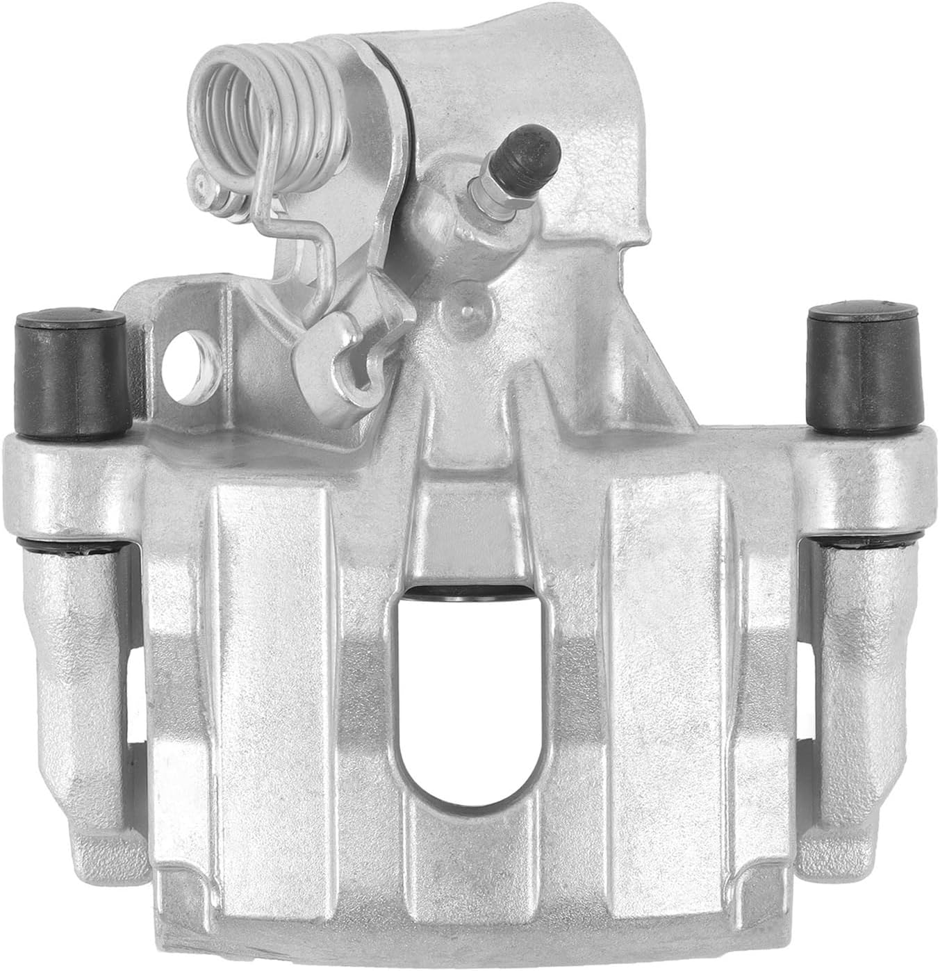 Detroit Axle Disc Brake Caliper 2088-H — image 3