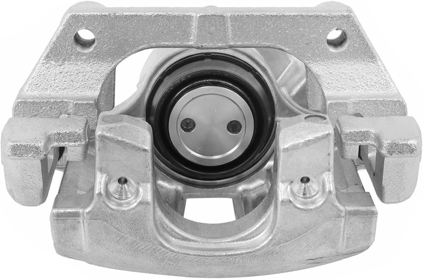 Detroit Axle Disc Brake Caliper 2088-H — image 4