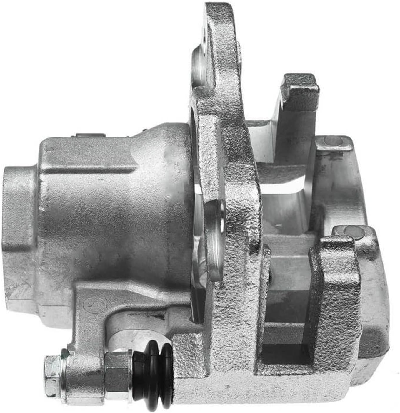 Detroit Axle Disc Brake Caliper 2117-H — image 2