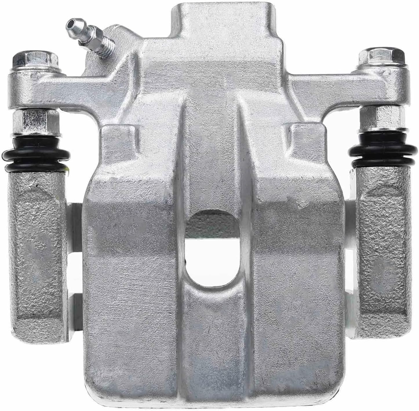 Detroit Axle Disc Brake Caliper 2117-H — image 3