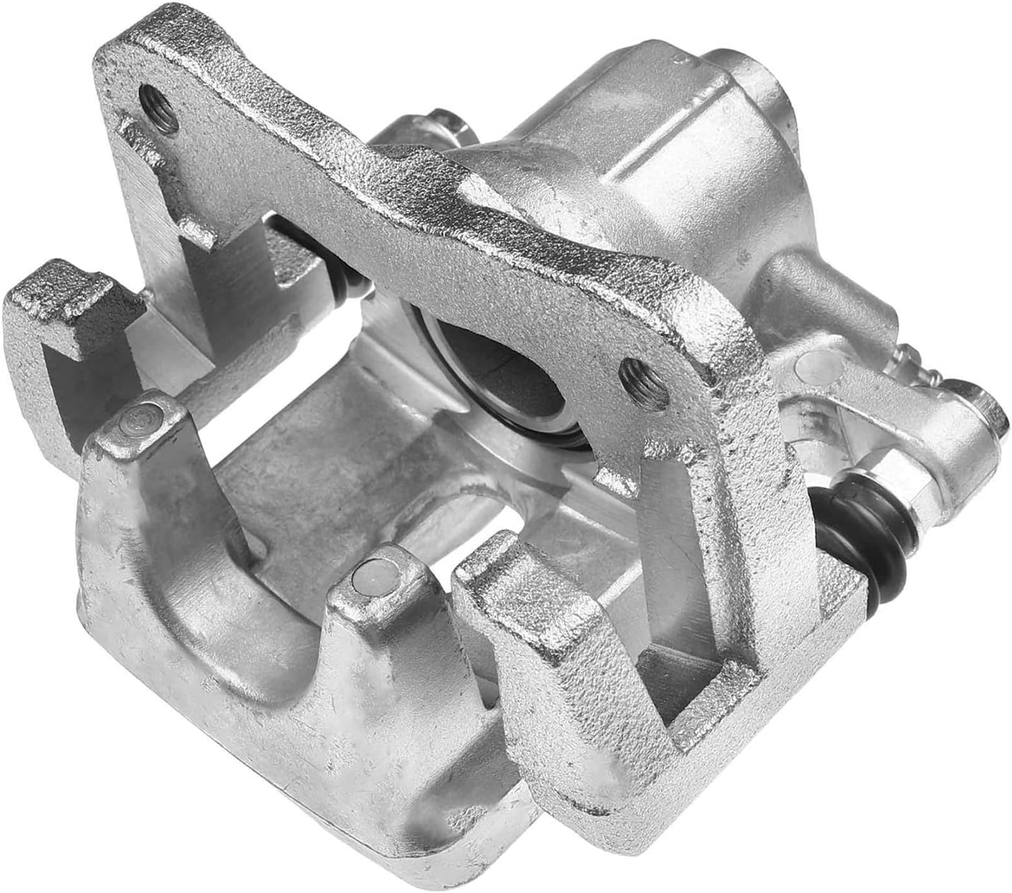 Detroit Axle Disc Brake Caliper 2117-H — image 4