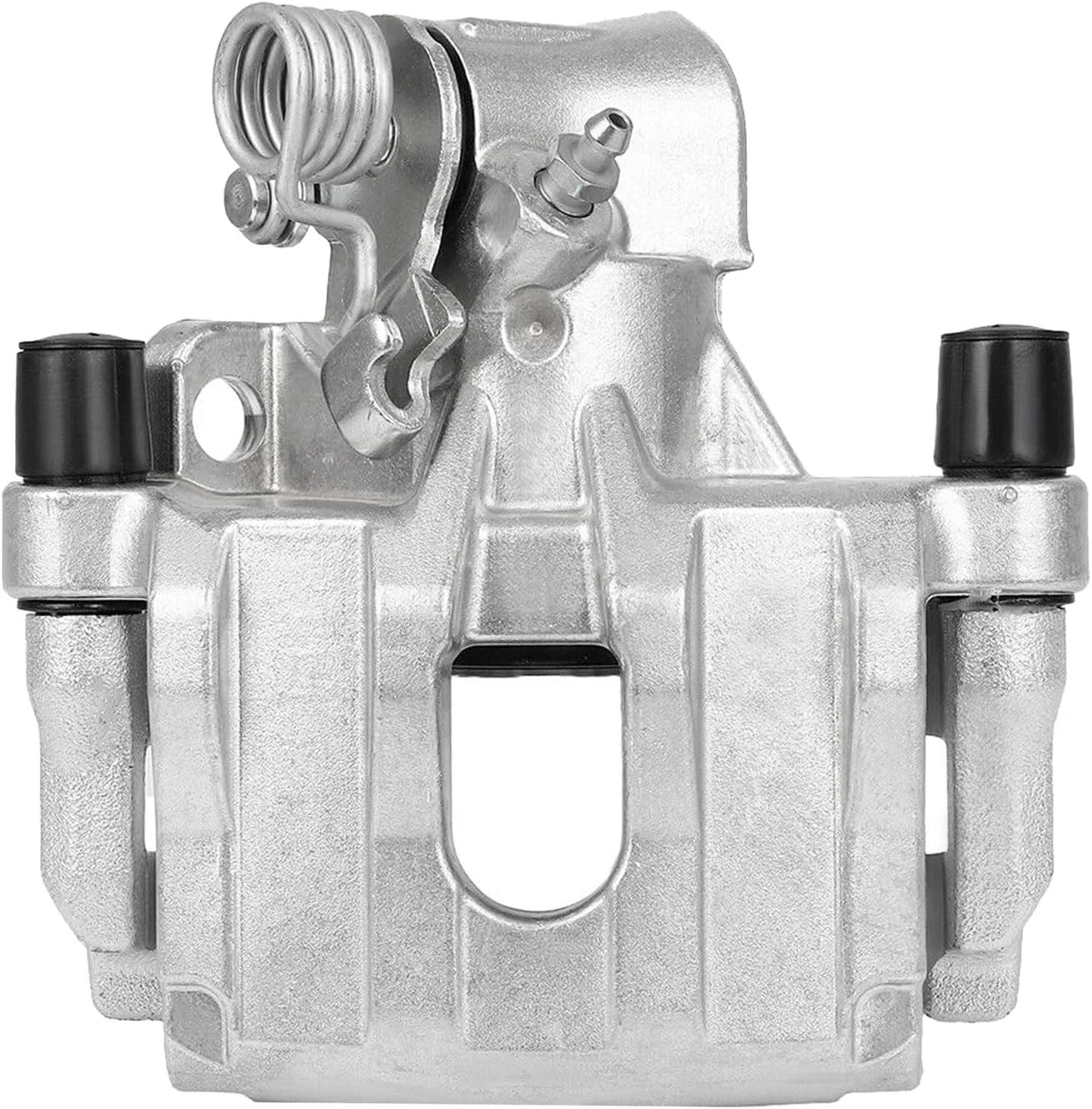 Detroit Axle Disc Brake Caliper 2119-H_2120-H — image 2