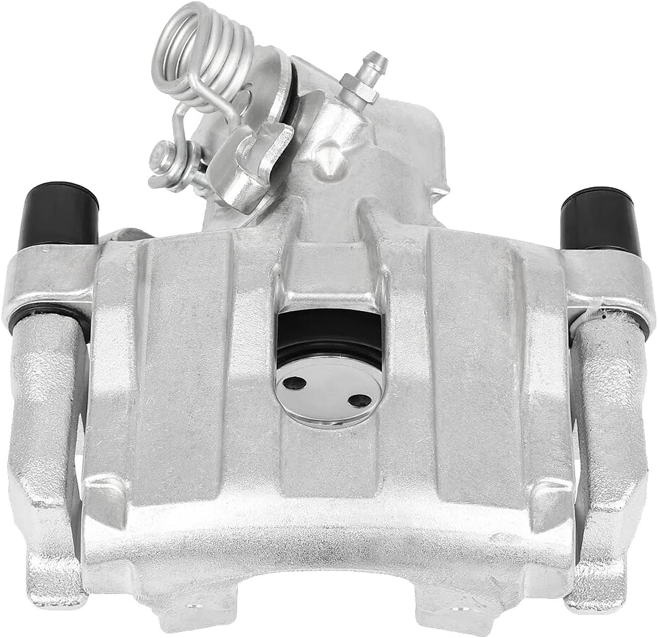 Detroit Axle Disc Brake Caliper 2119-H_2120-H — image 3
