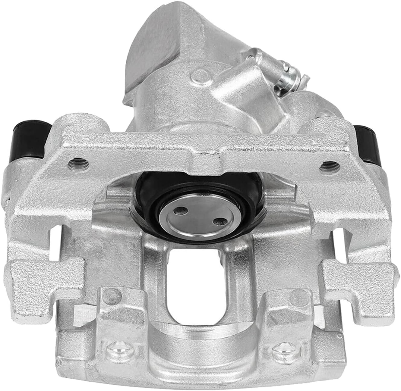 Detroit Axle Disc Brake Caliper 2119-H_2120-H — image 4